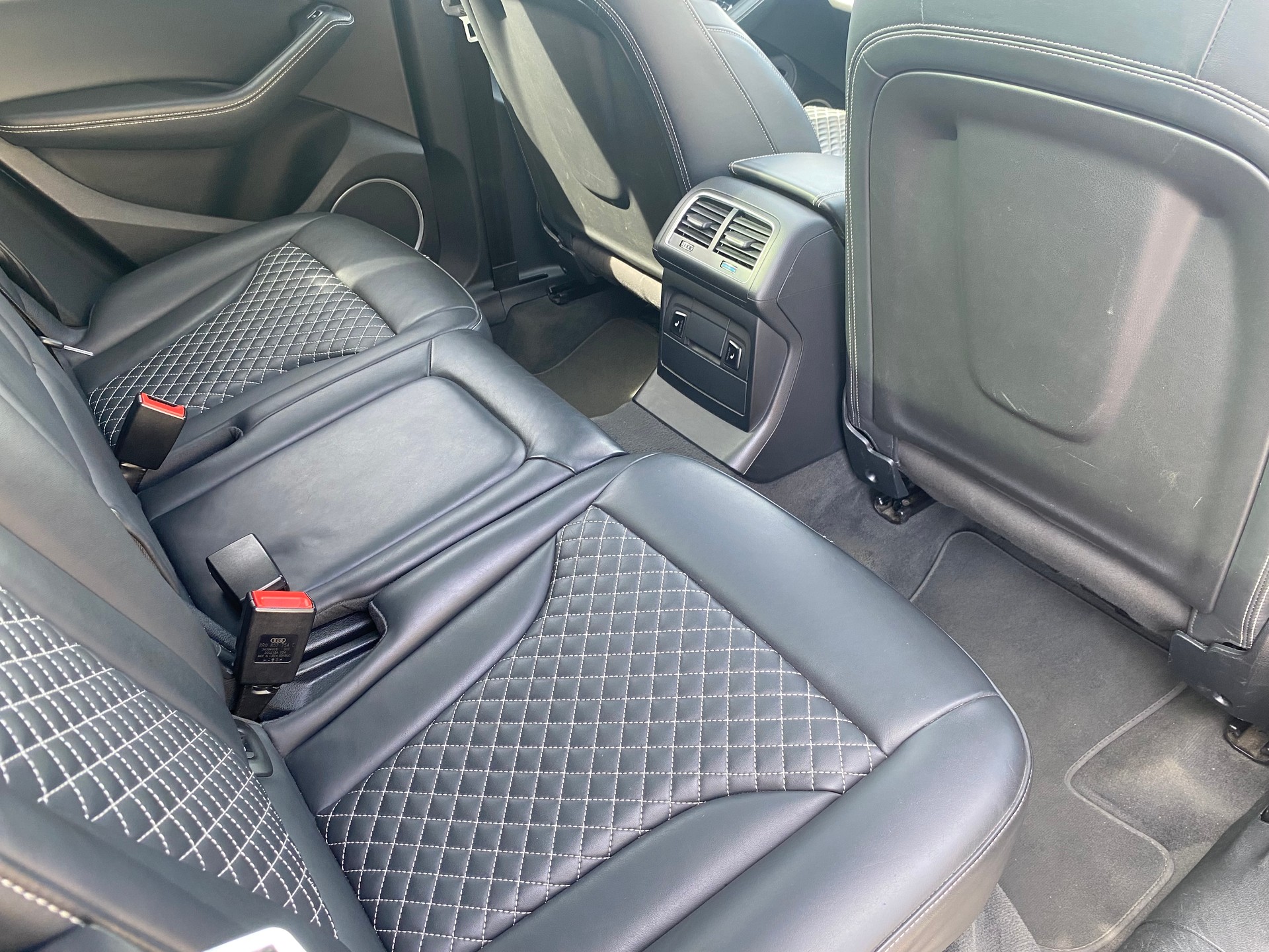 AUDI SQ5-image-11