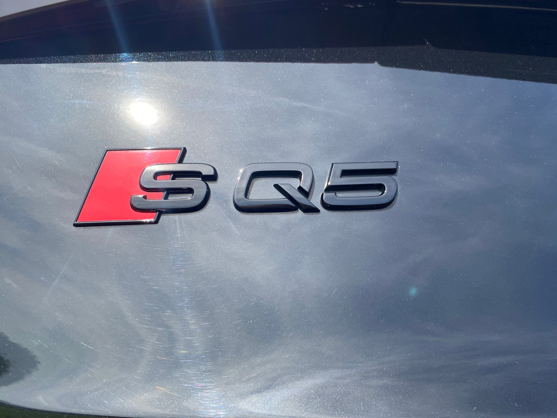 AUDI SQ5-image-15