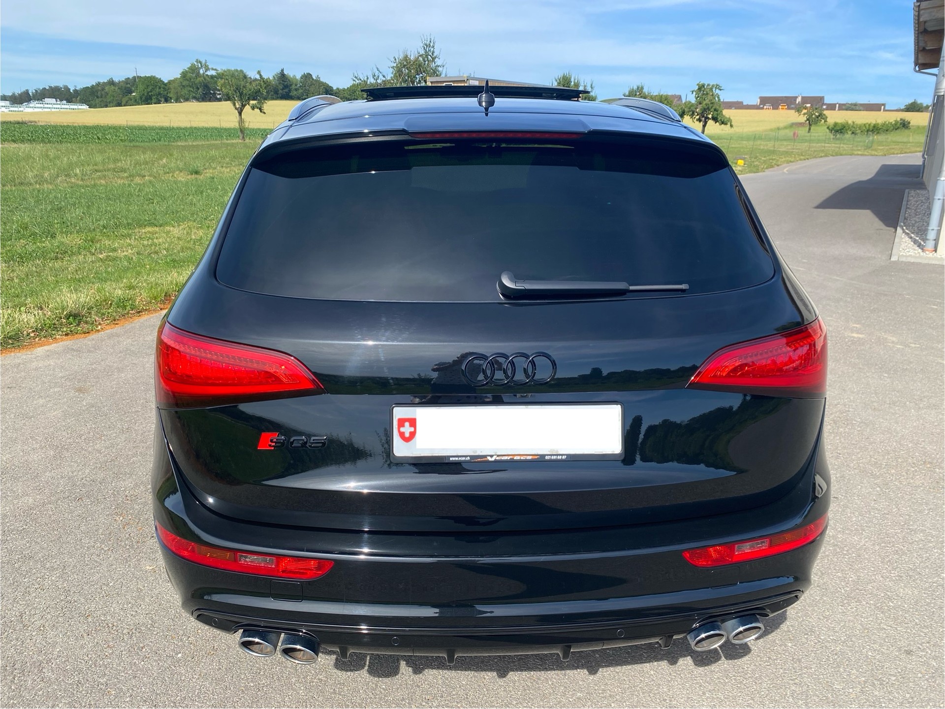 AUDI SQ5-image-4