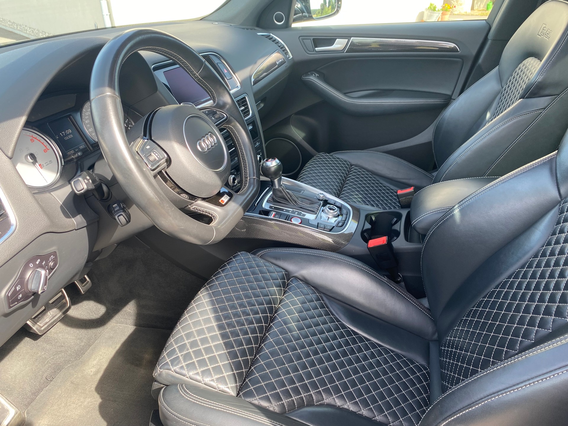 AUDI SQ5-image-7