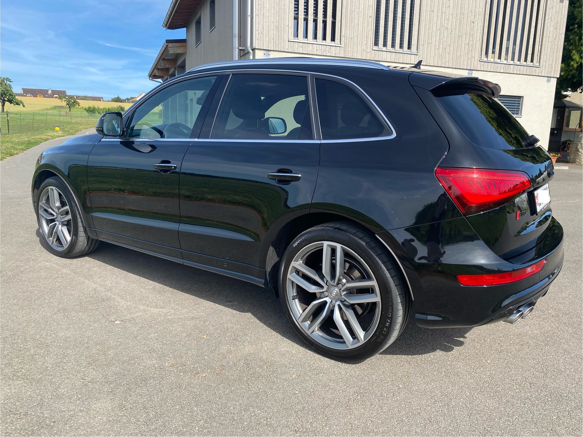 AUDI SQ5-image-3