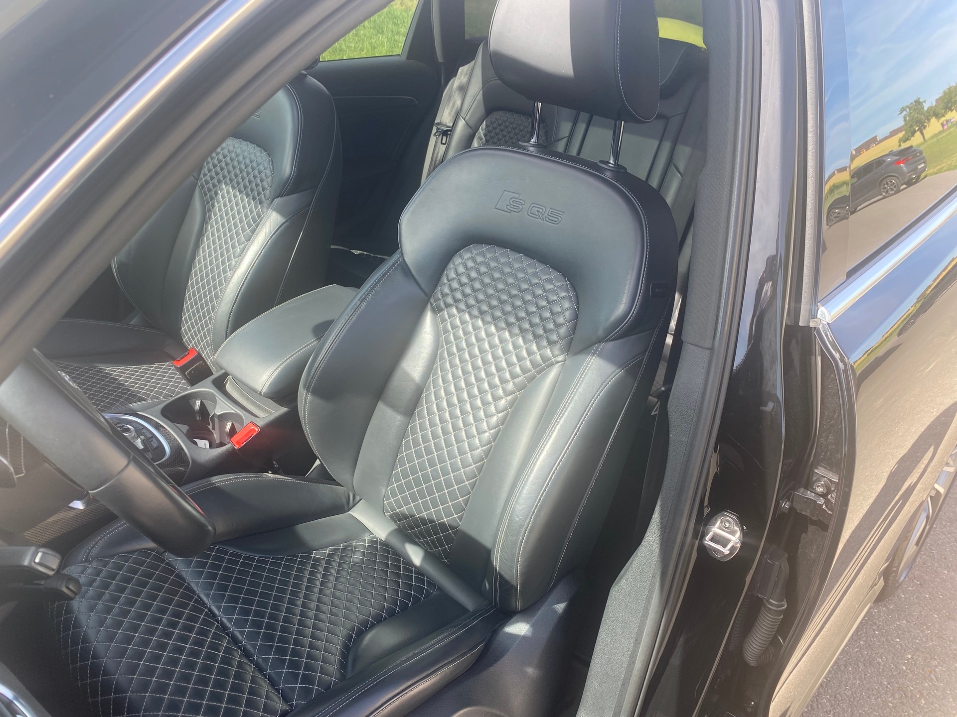 AUDI SQ5-image-9