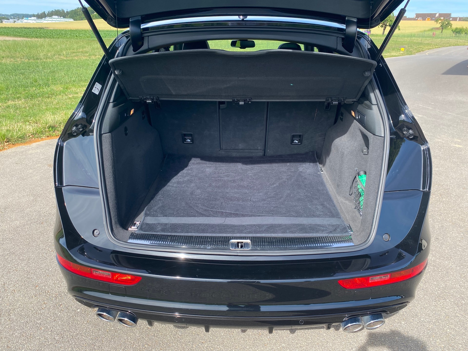AUDI SQ5-image-5