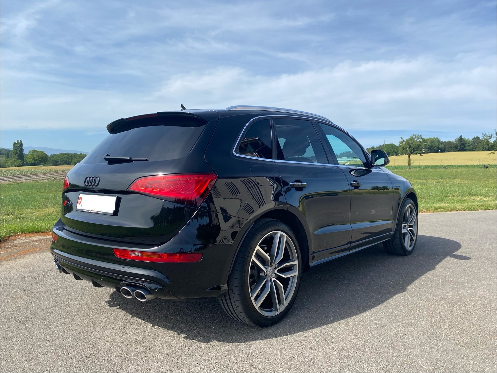 AUDI SQ5-image-1