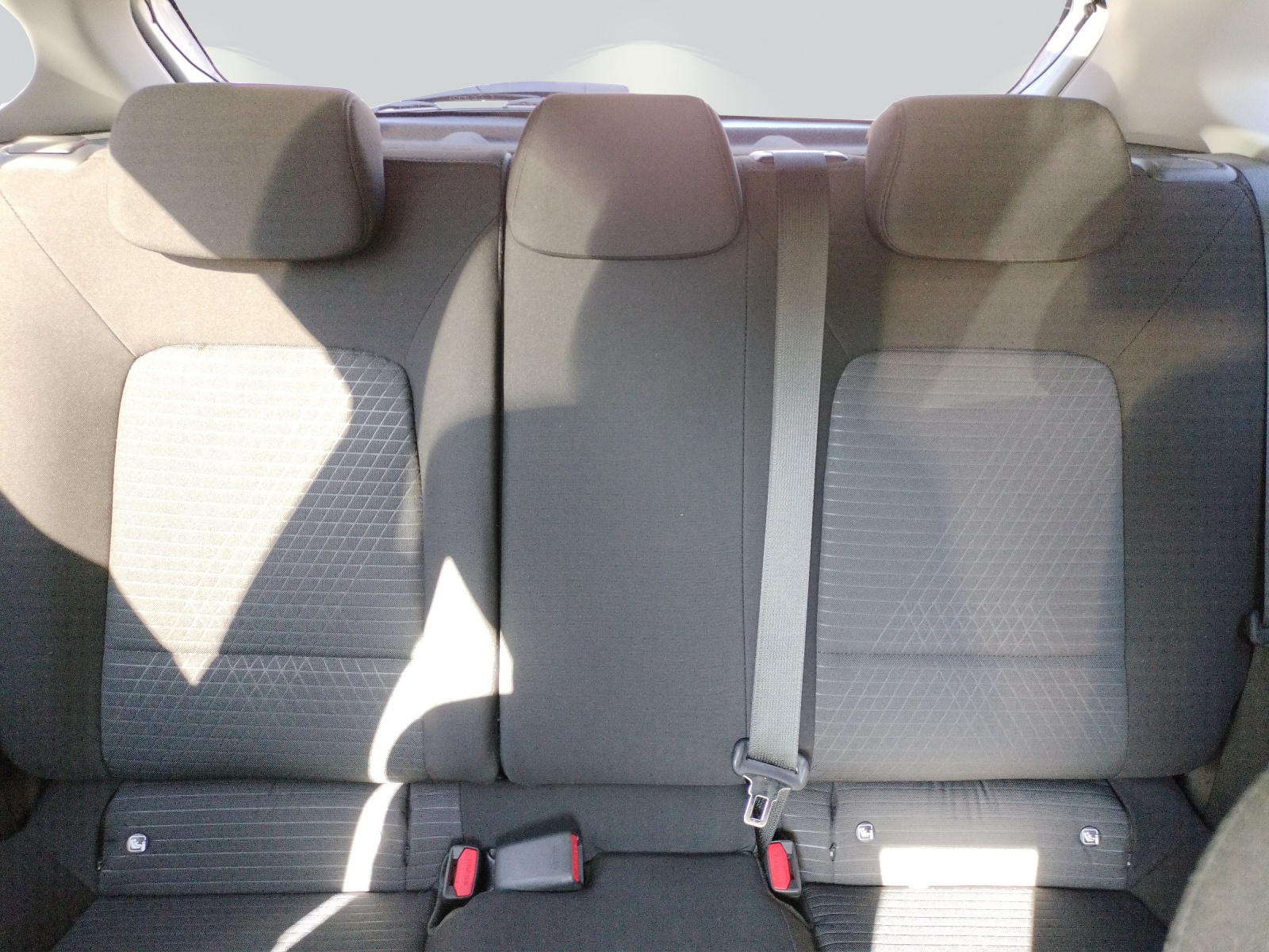 HYUNDAI i20 1.0 T-GDi Amplia DCT-image-8