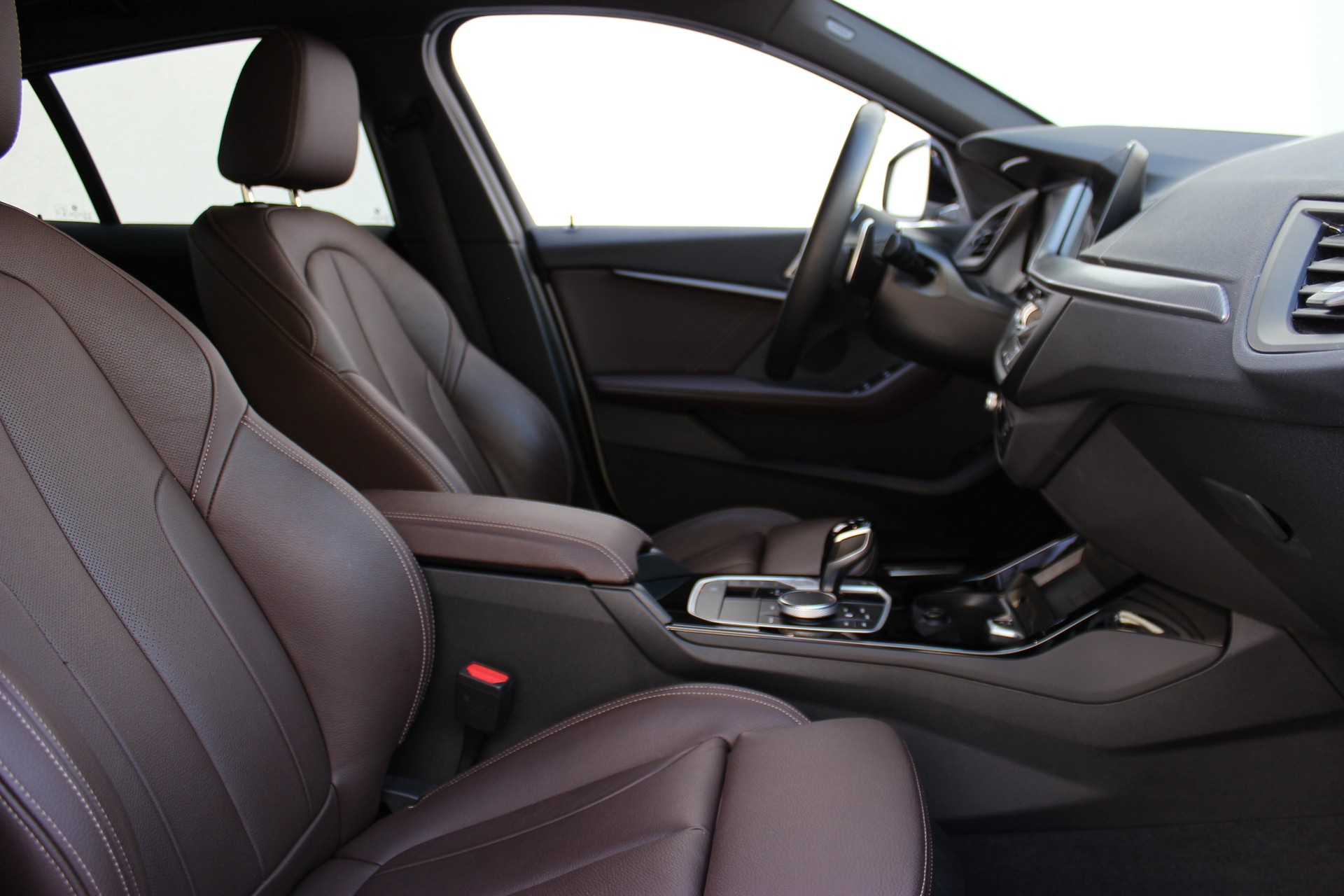 BMW M135i xDrive-image-3