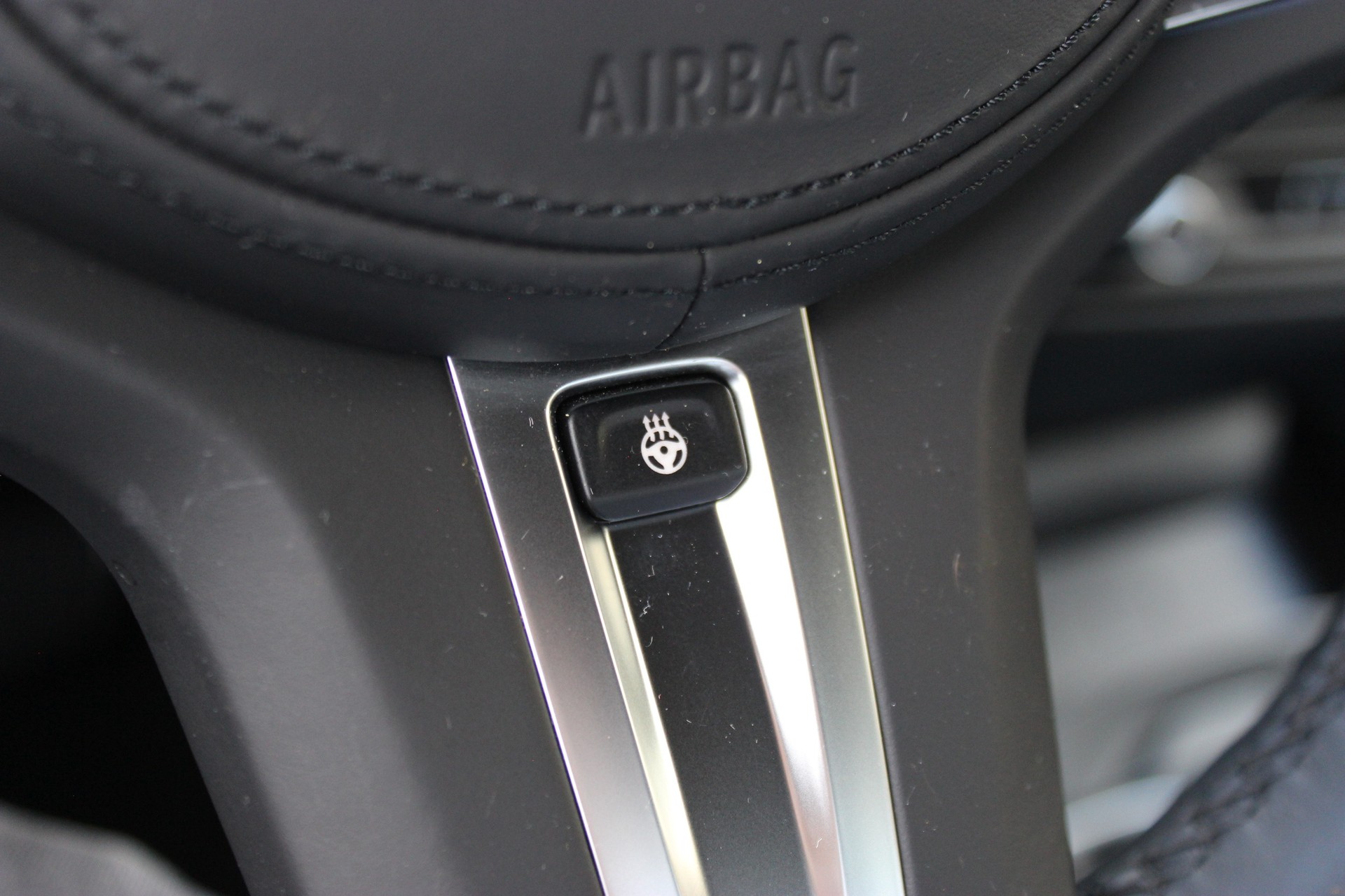 BMW M135i xDrive-image-21