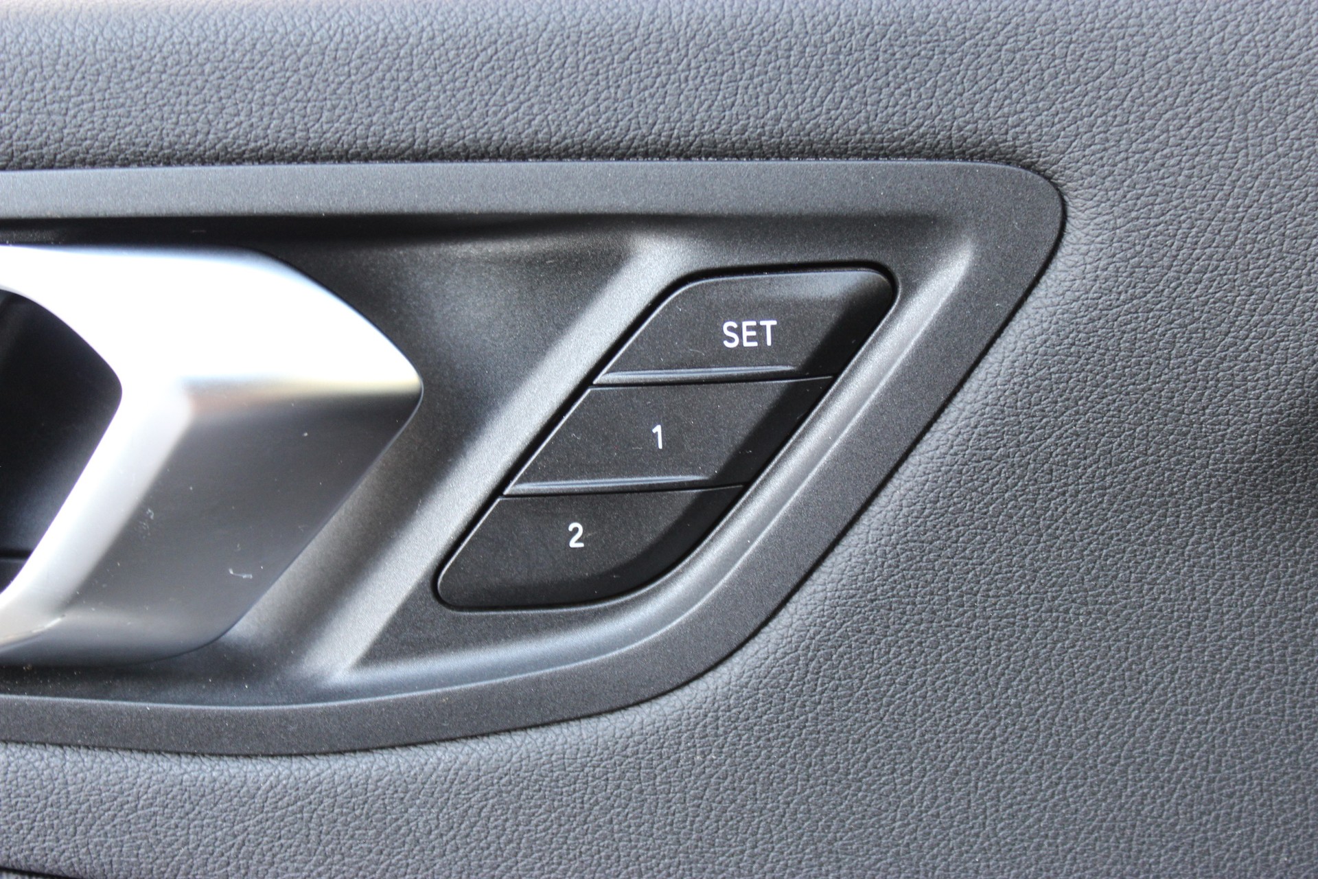 BMW M135i xDrive-image-22