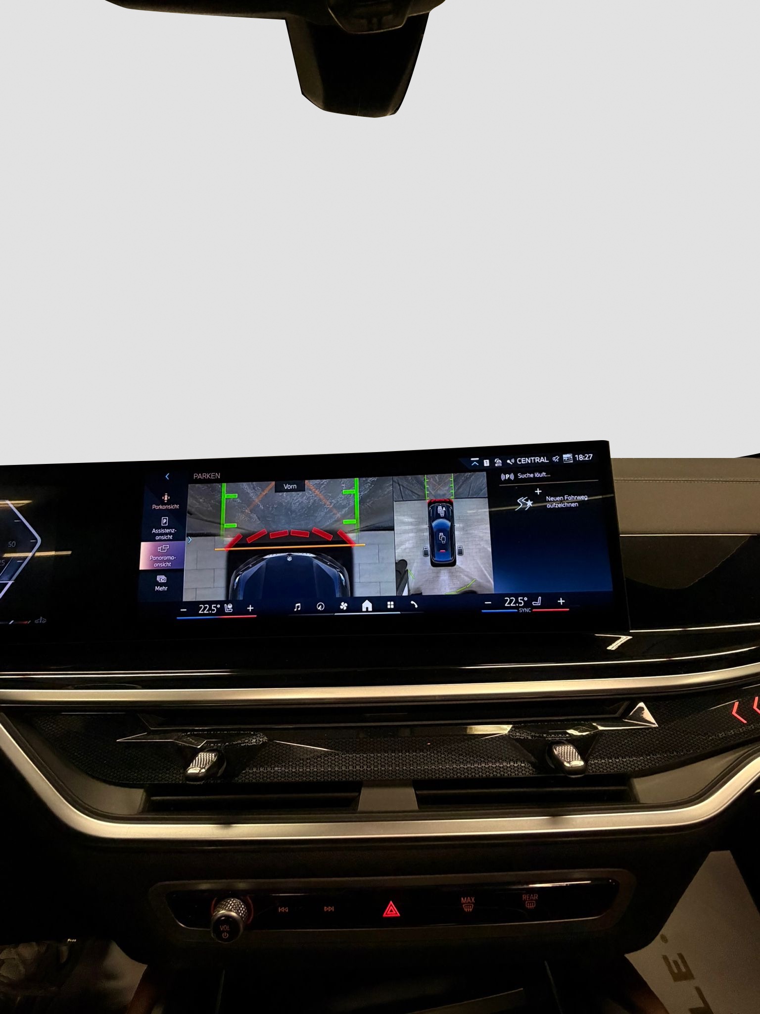 BMW X6 xDrive 48V 40d Steptronic M Sport-image-11