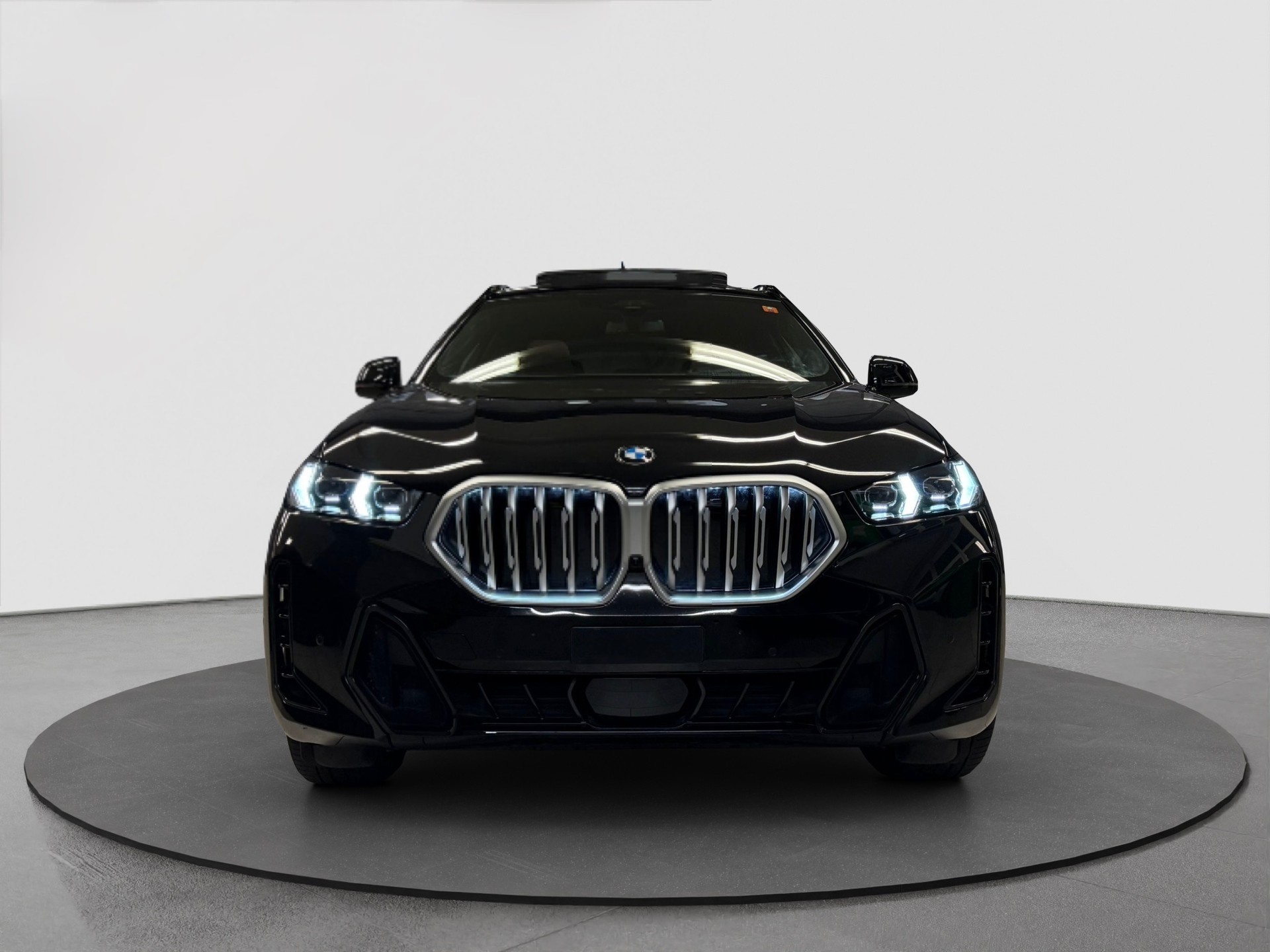 BMW X6 xDrive 48V 40d Steptronic M Sport-image-7
