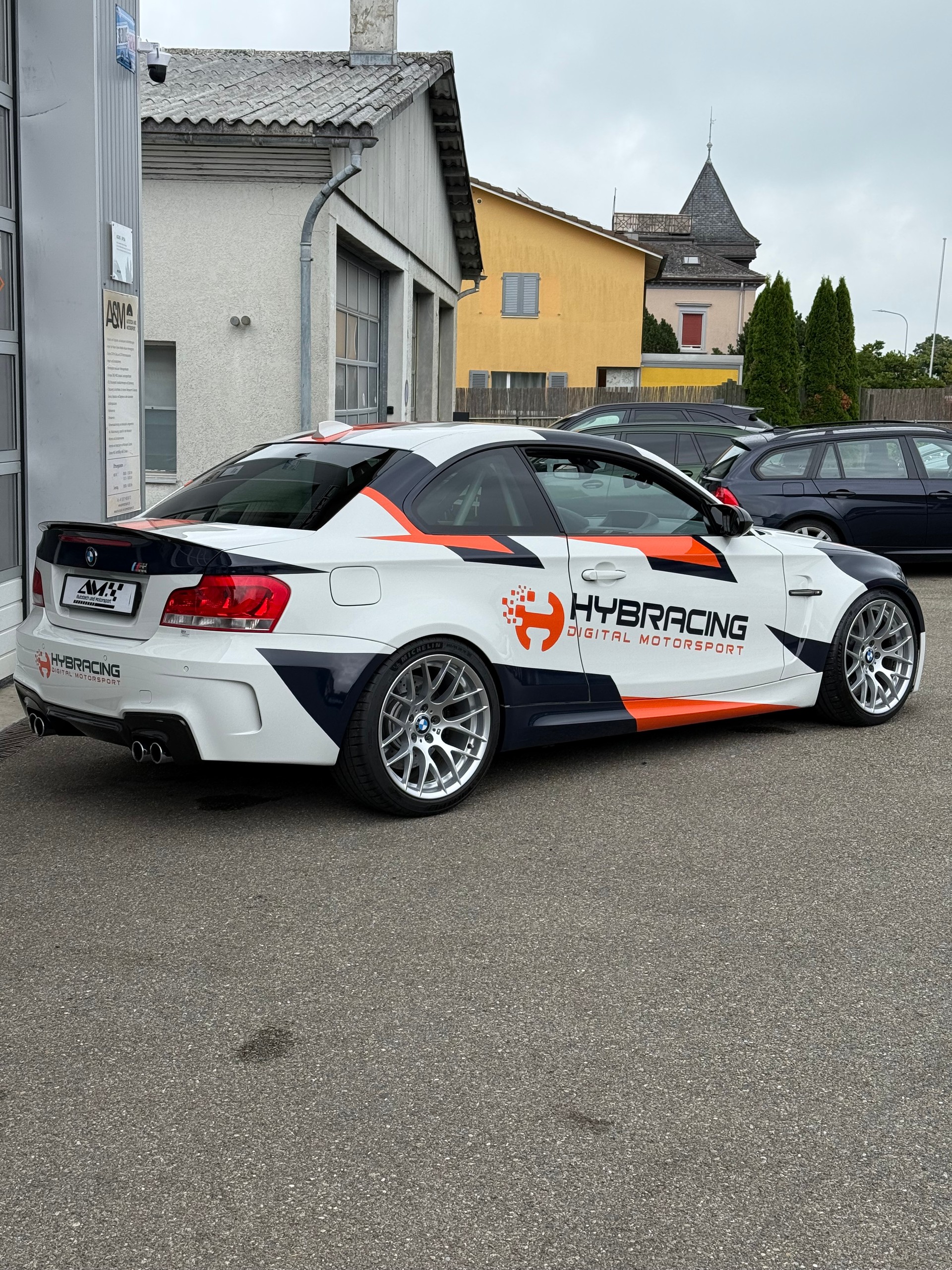 BMW 1er M-image-3