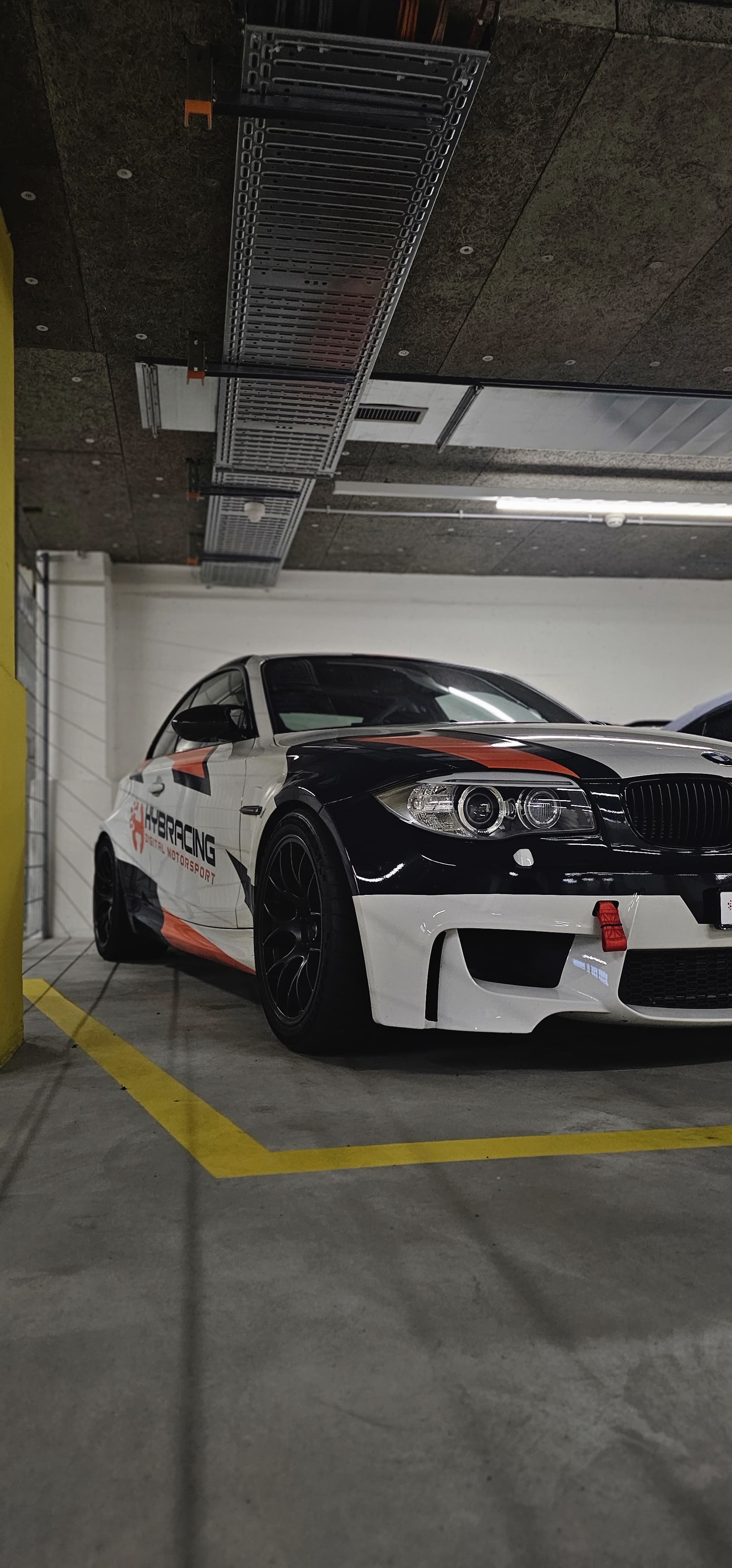 BMW 1er M-image-2