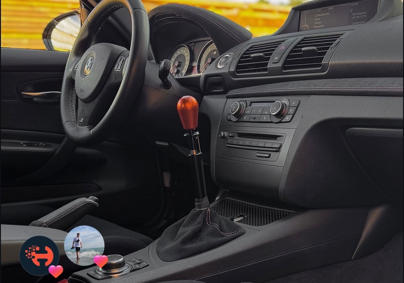 BMW 1er M-image-4