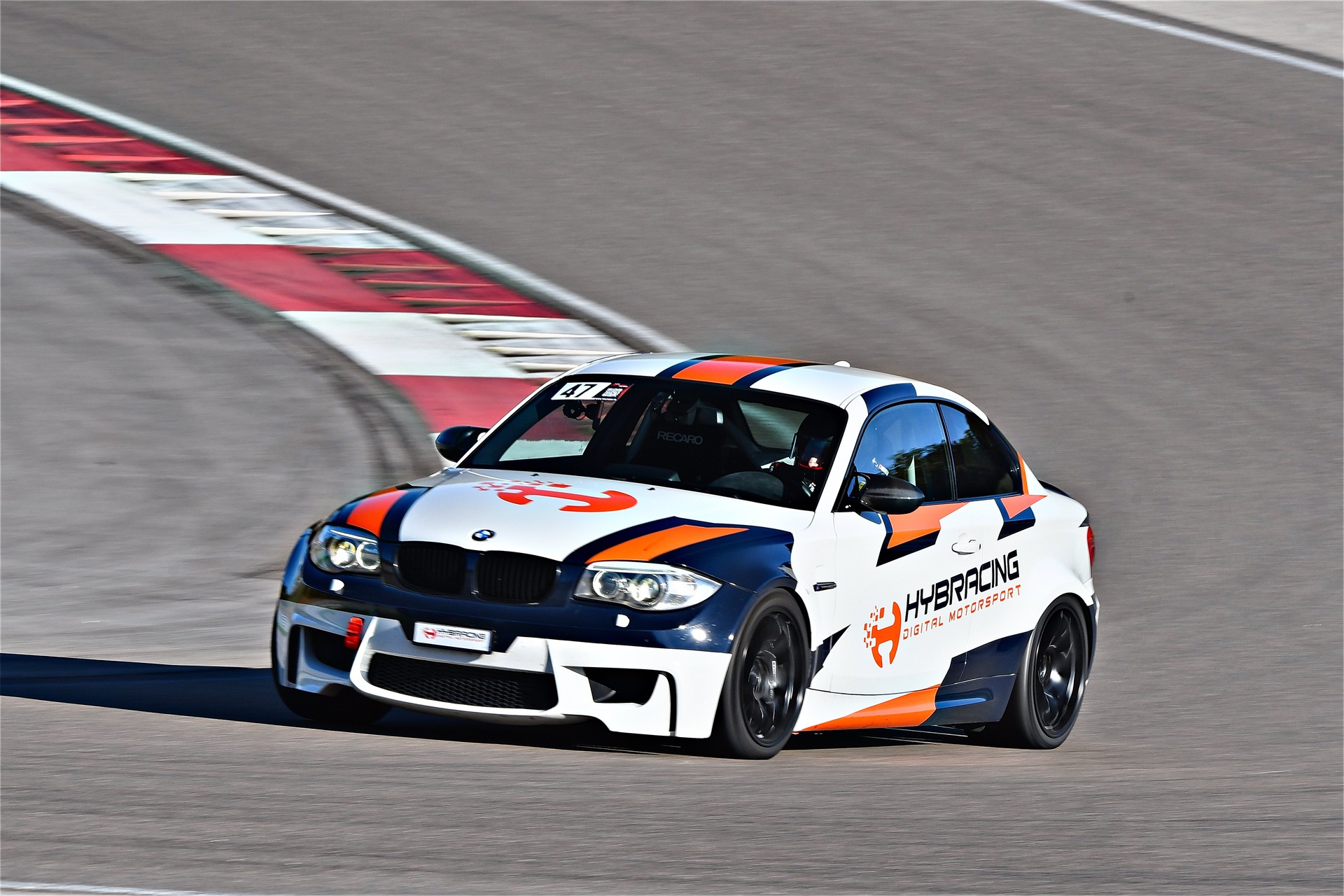 BMW 1er M-image-1