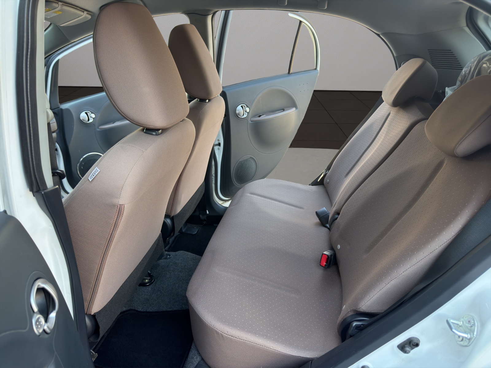 CITROEN C-Zero-image-12