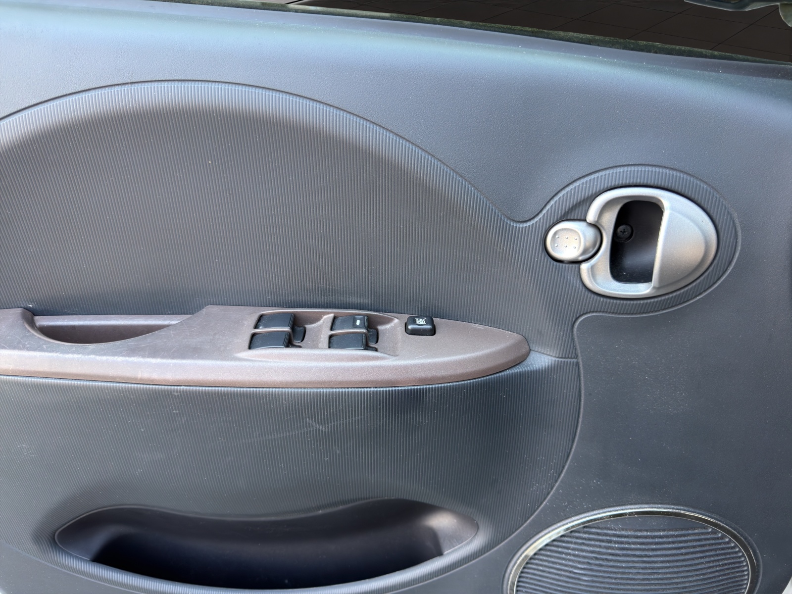 CITROEN C-Zero-image-11