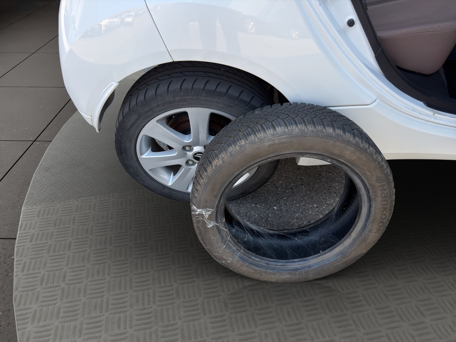 CITROEN C-Zero-image-20