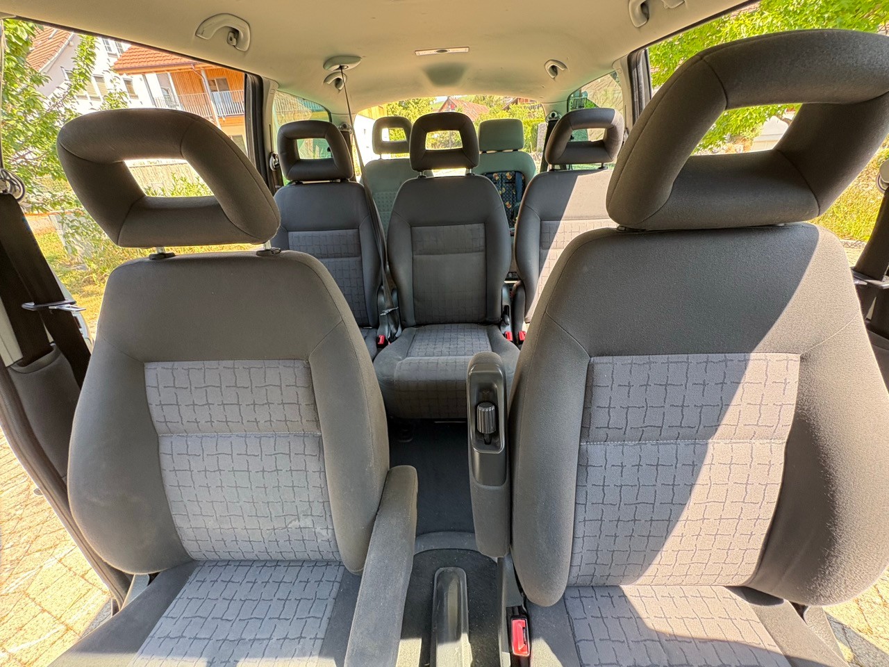 SEAT 1.9 TDI Reference-image-3