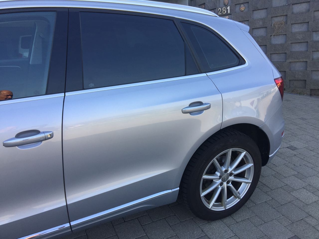 AUDI TDI 2.0-image-7