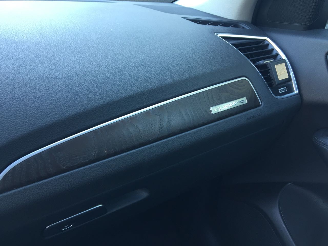 AUDI TDI 2.0-image-11