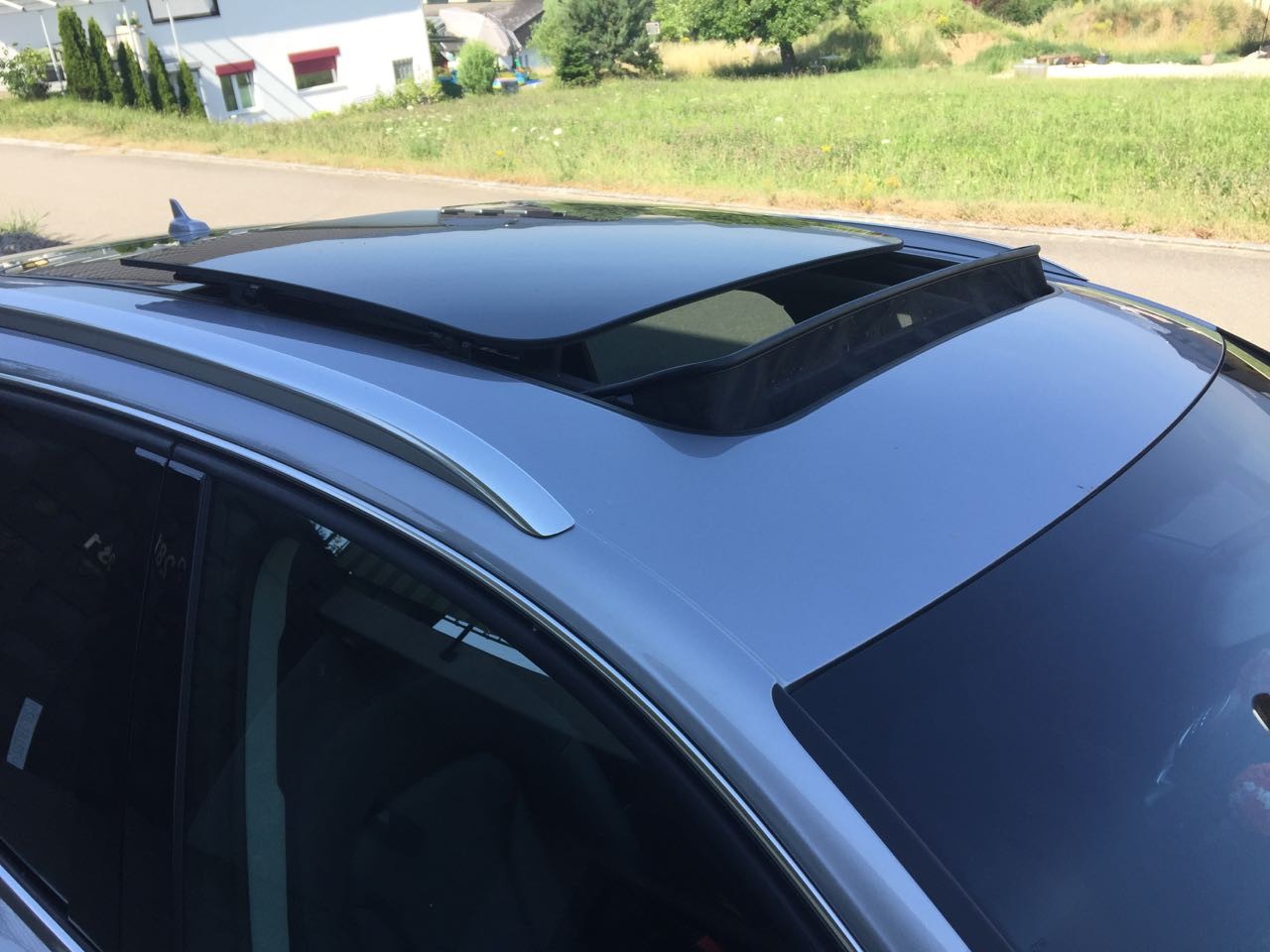 AUDI TDI 2.0-image-5
