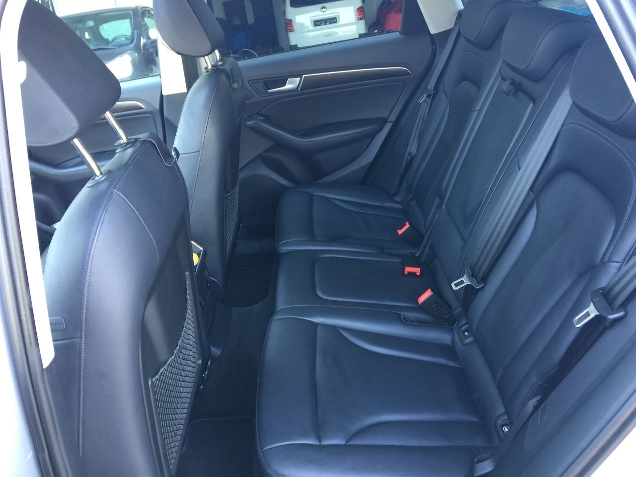 AUDI TDI 2.0-image-9