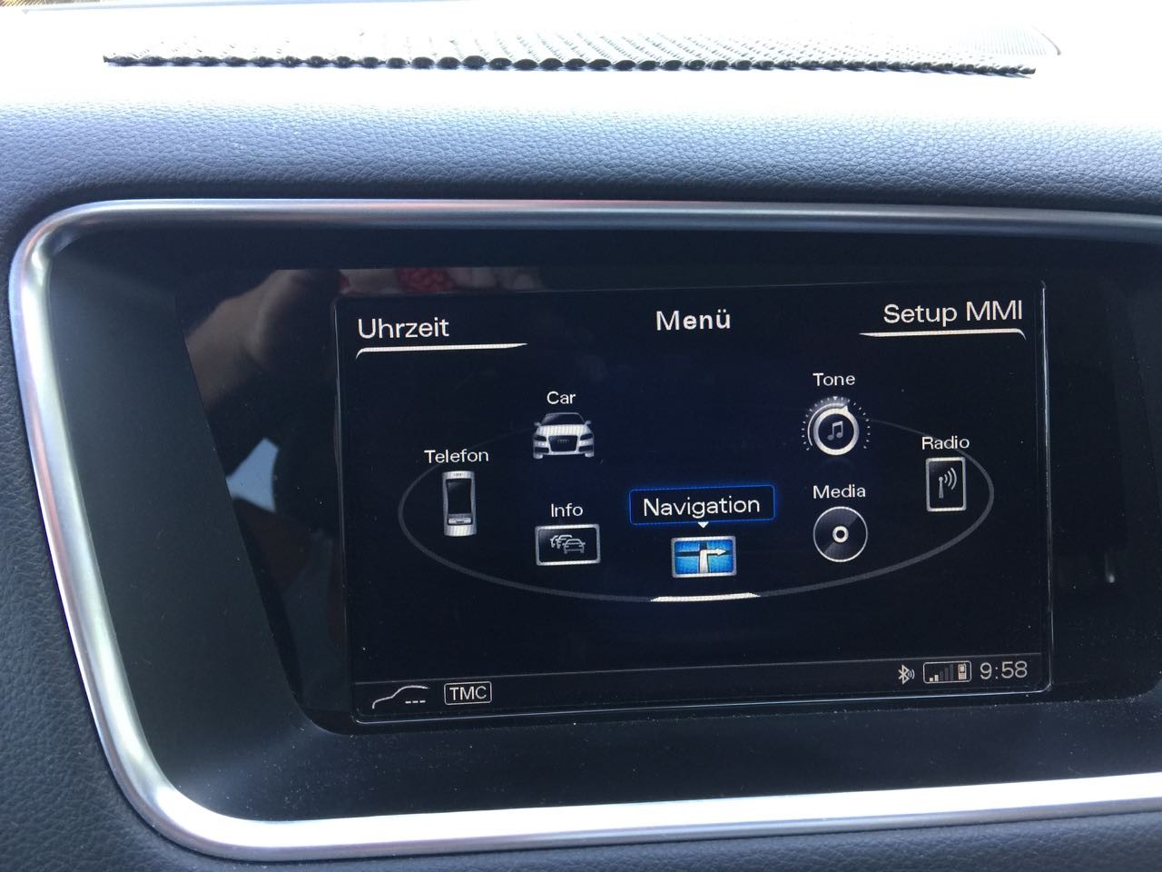 AUDI TDI 2.0-image-14