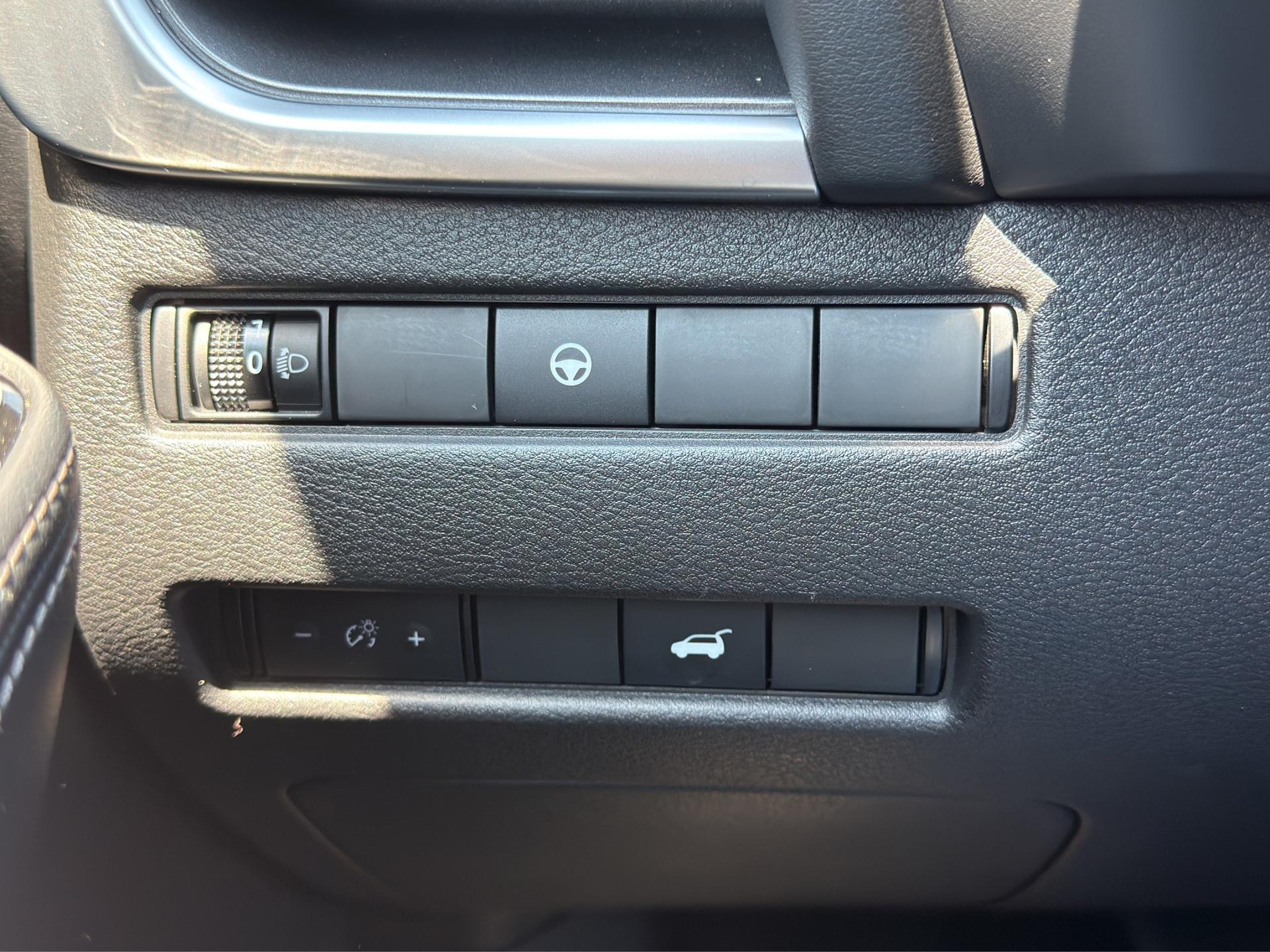 NISSAN X-Trail 1.5 VC-T e-Power 4WD 7 Sitze N-Trek-image-22