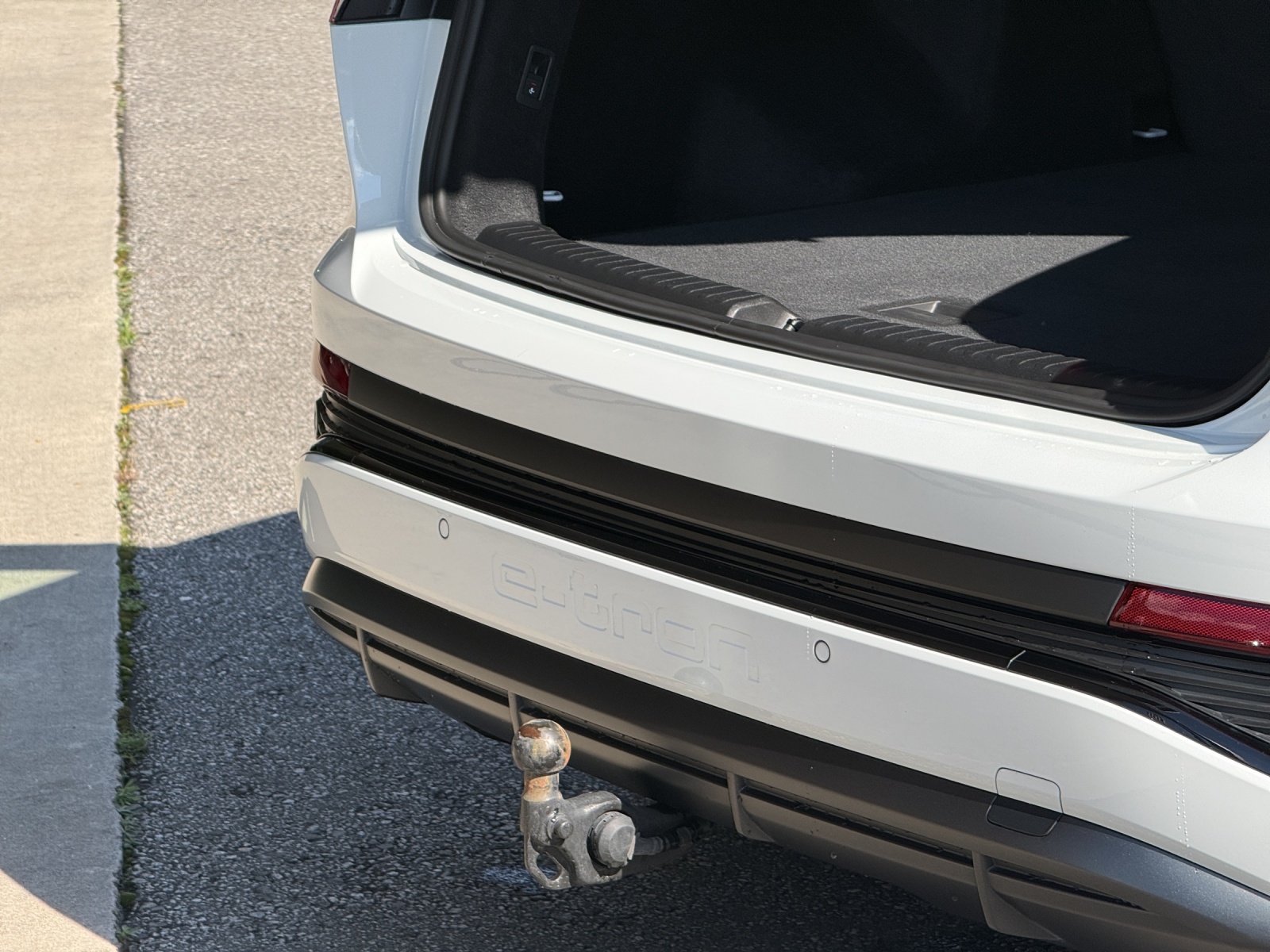AUDI Q4 Sportback e-tron 50 quattro-image-15