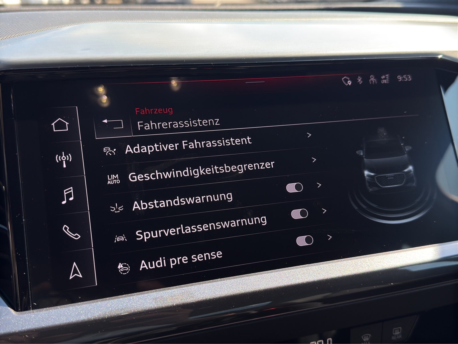 AUDI Q4 Sportback e-tron 50 quattro-image-13