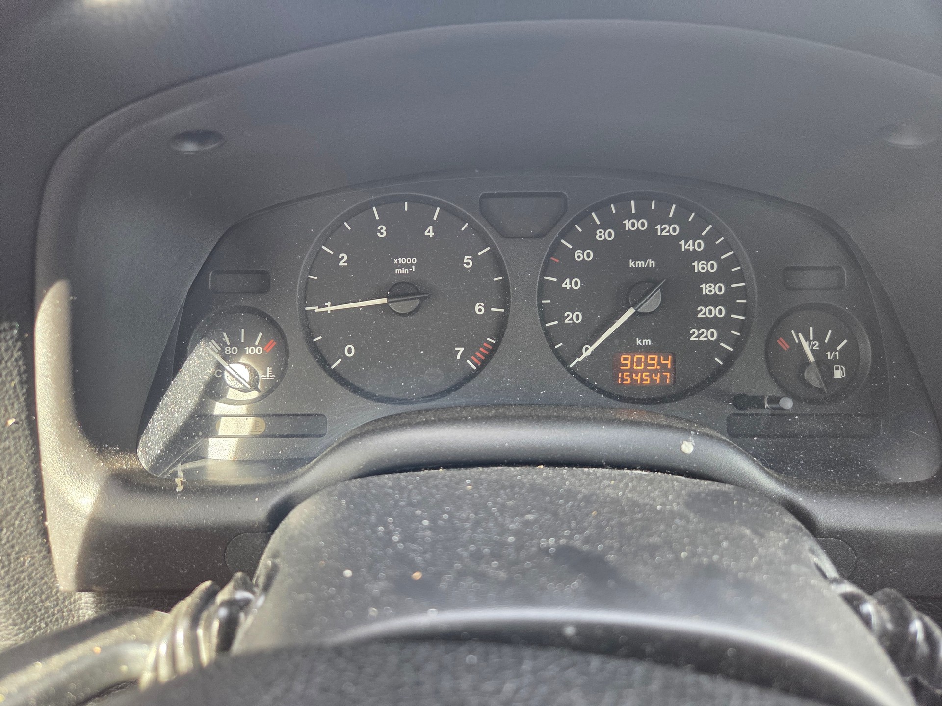 OPEL ASTRA-image-7