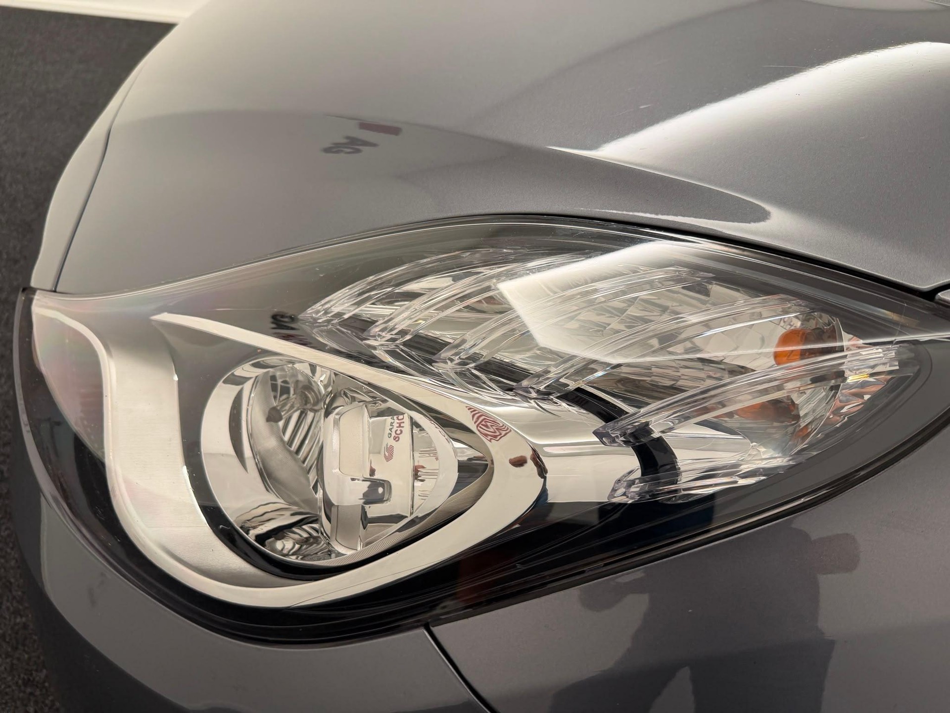 HYUNDAI ix20 1.6 Style-image-7