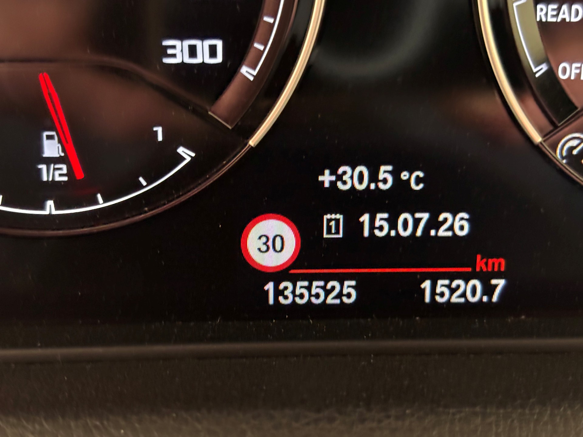 BMW M2 Competition Drivelogic-image-4