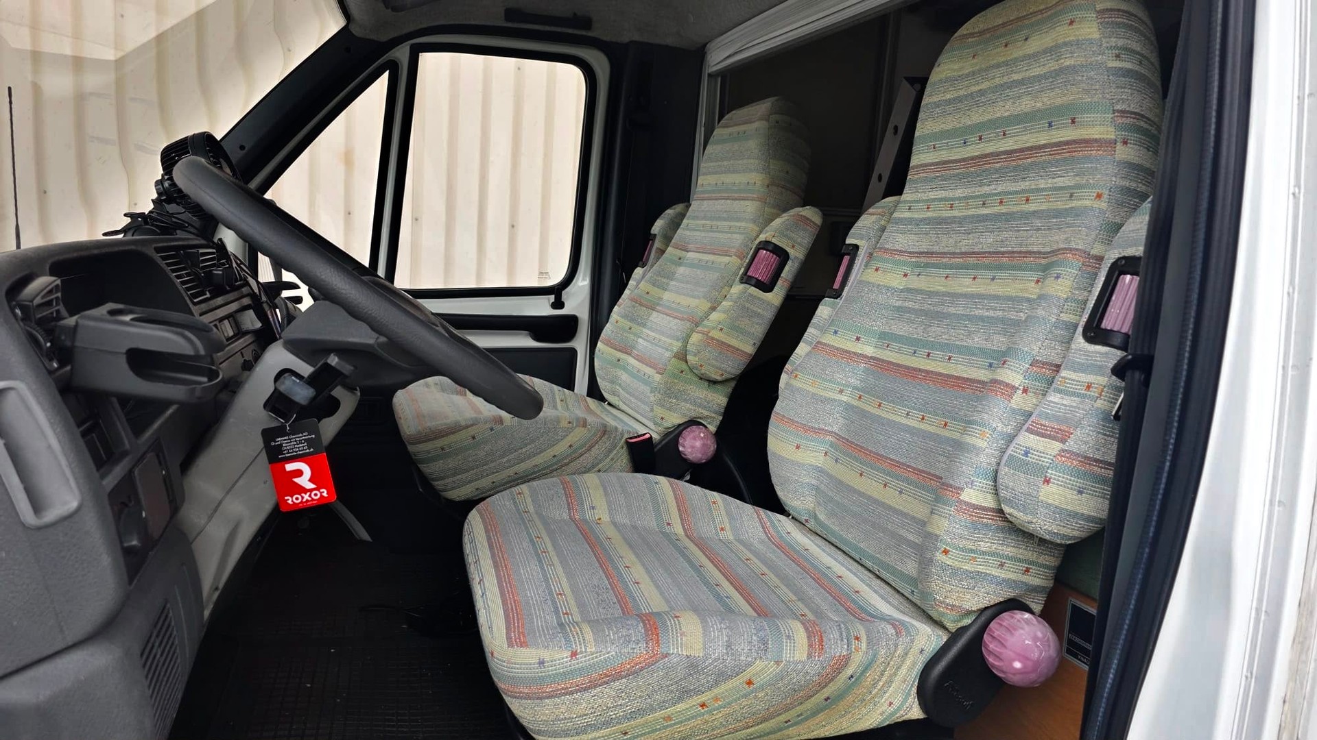 FIAT 14 2.8TD-image-15