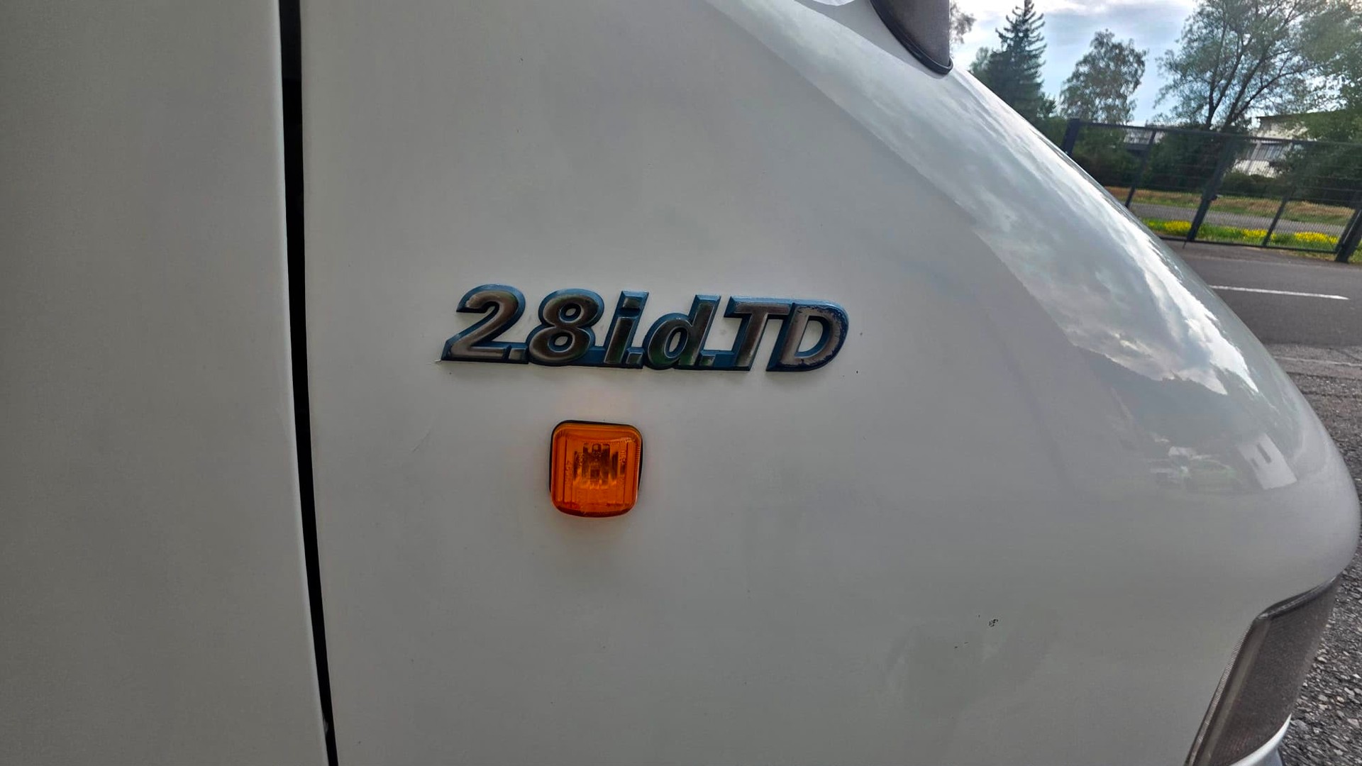 FIAT 14 2.8TD-image-6