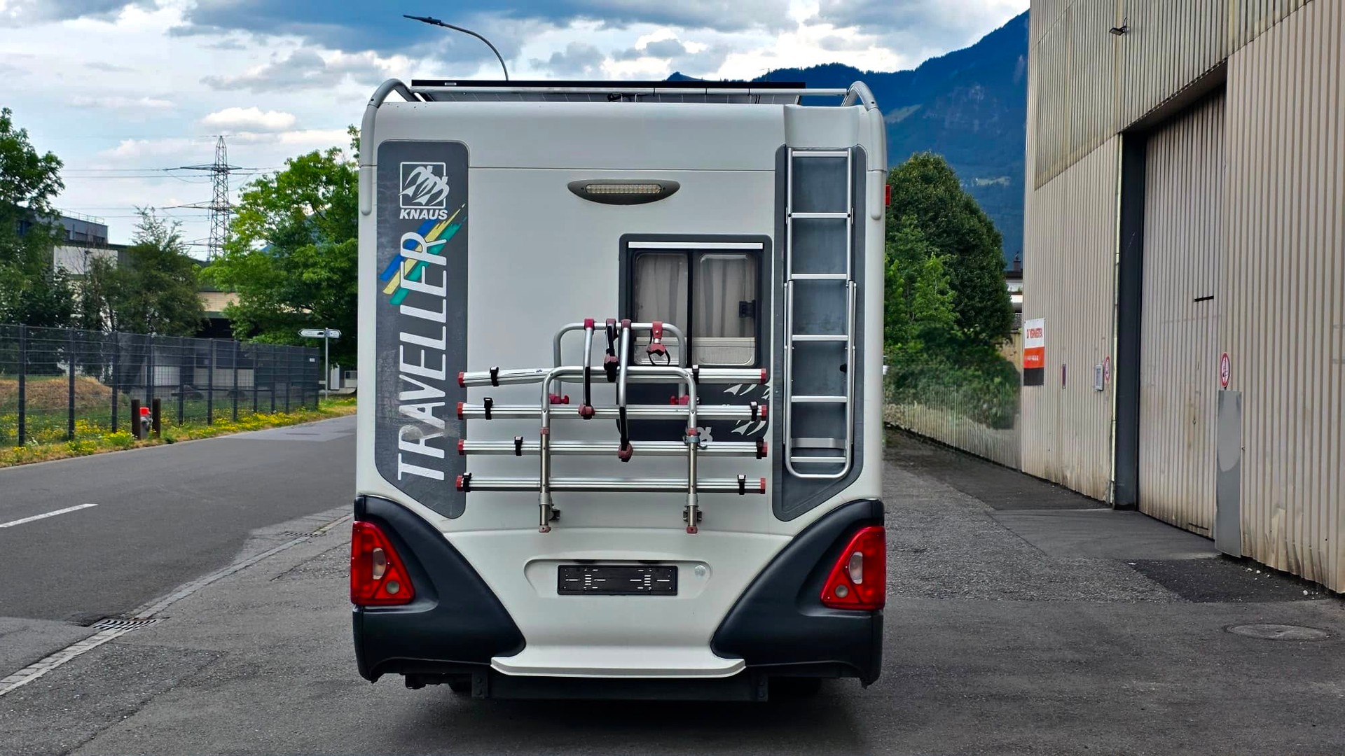 FIAT 14 2.8TD-image-3