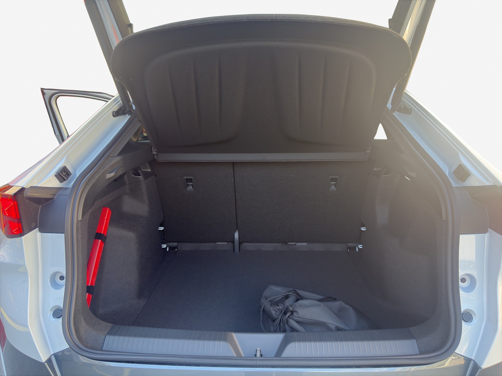CUPRA Tavascan Type 8 77 kWh VZ-image-12