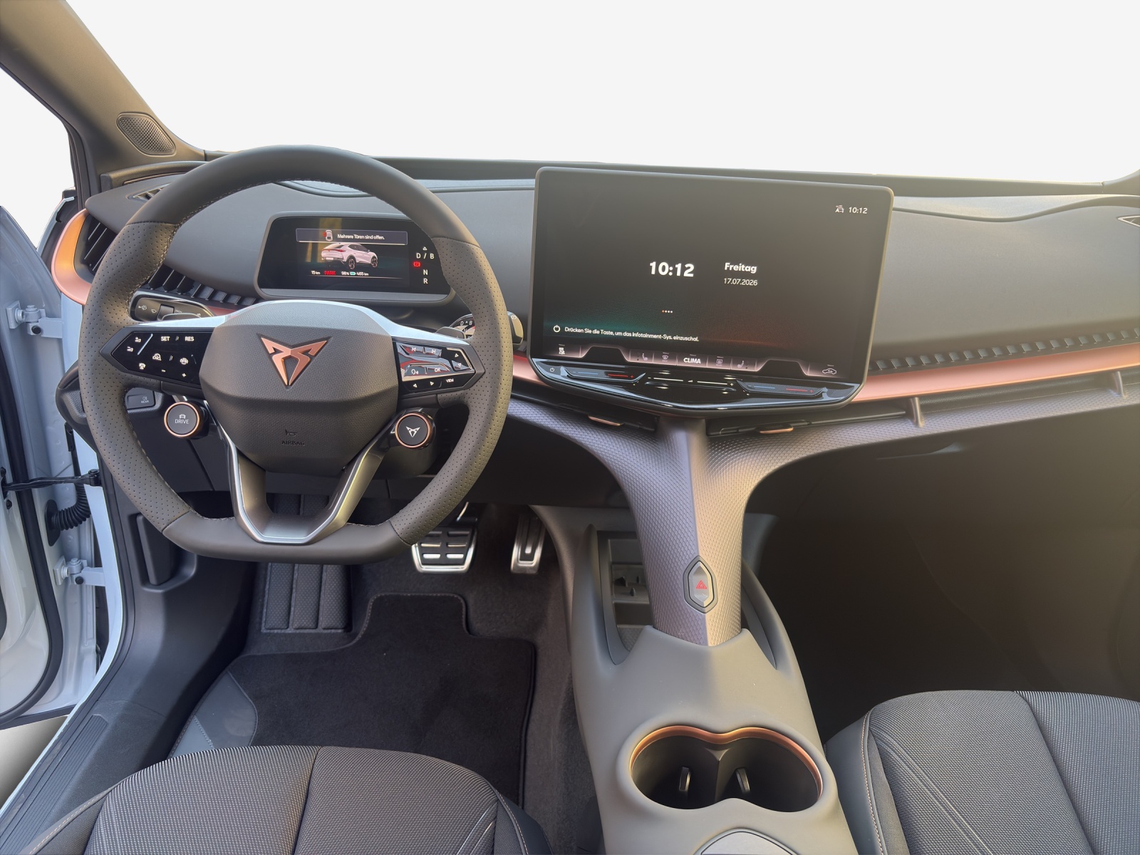 CUPRA Tavascan Type 8 77 kWh VZ-image-8