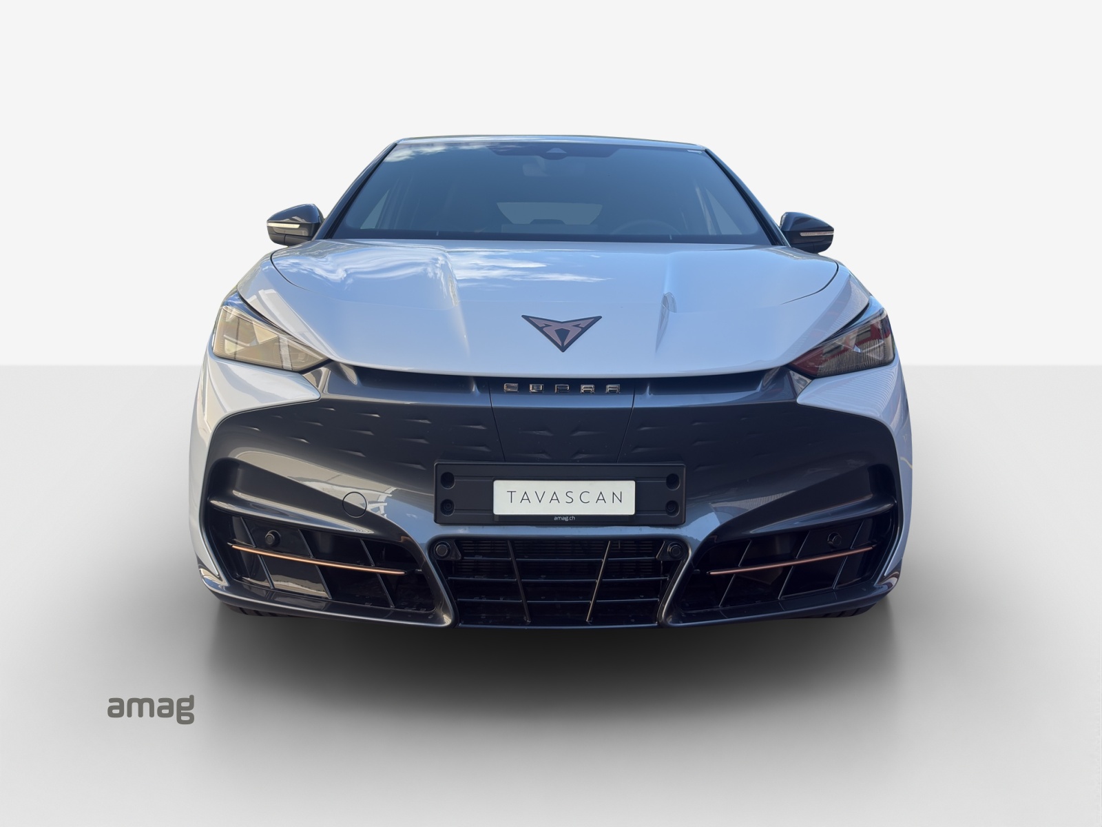 CUPRA Tavascan Type 8 77 kWh VZ-image-6