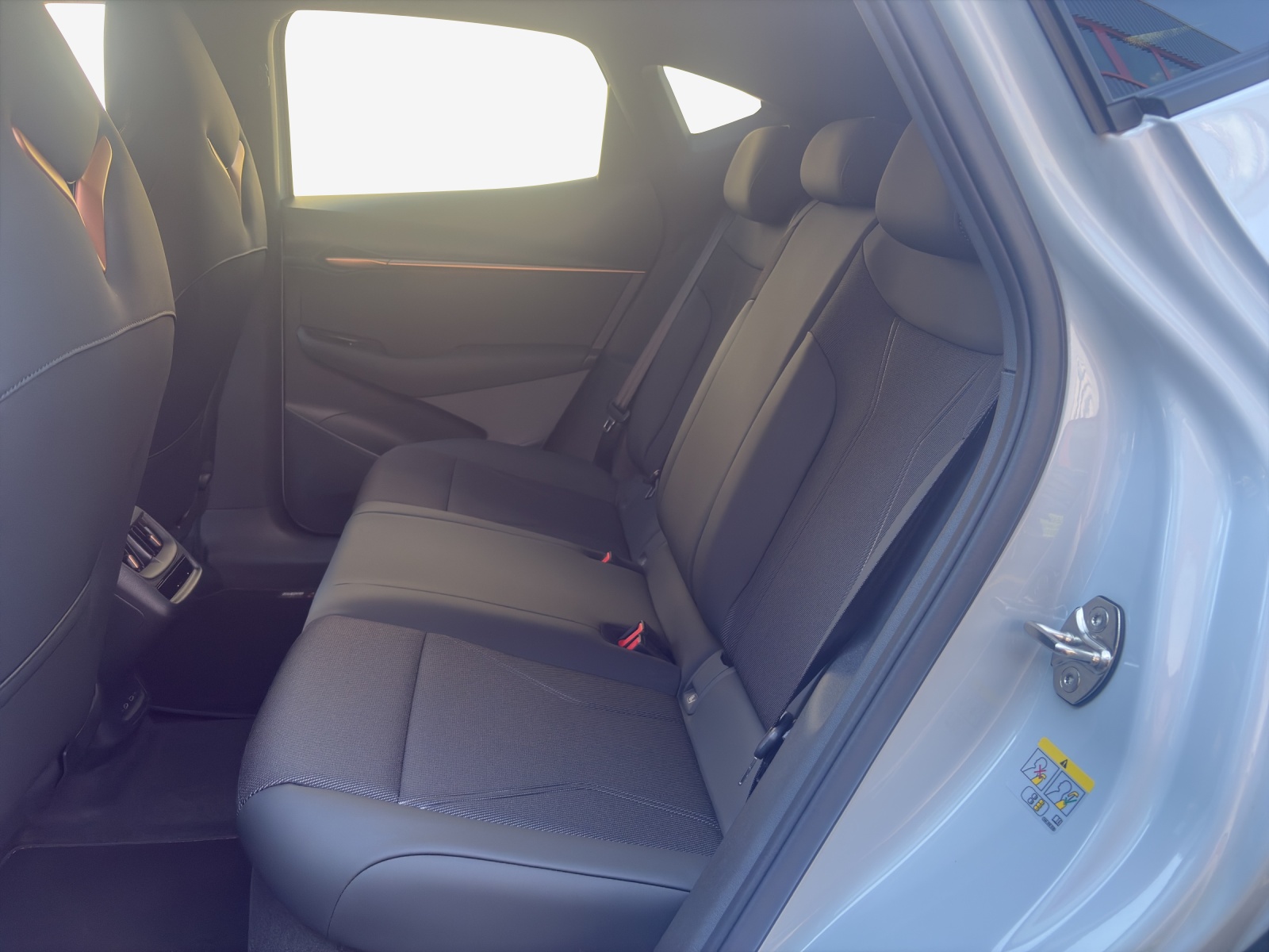 CUPRA Tavascan Type 8 77 kWh VZ-image-11