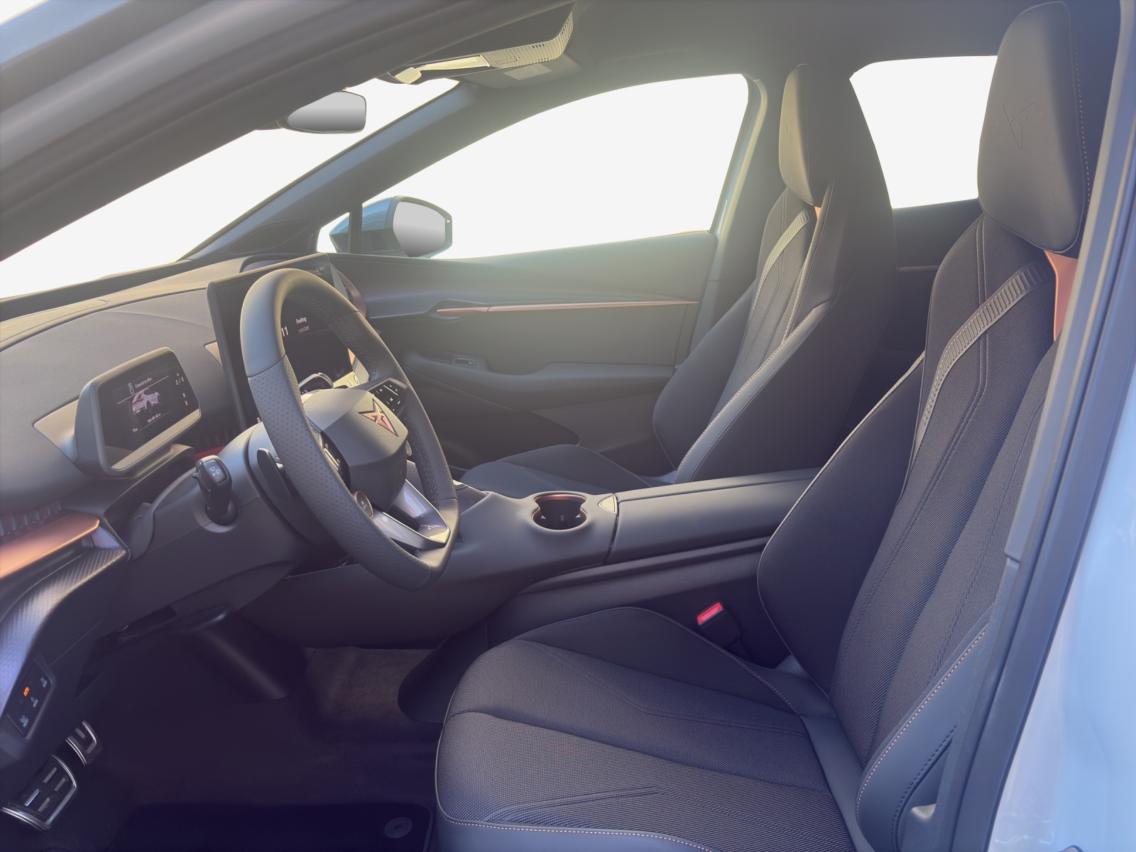 CUPRA Tavascan Type 8 77 kWh VZ-image-7