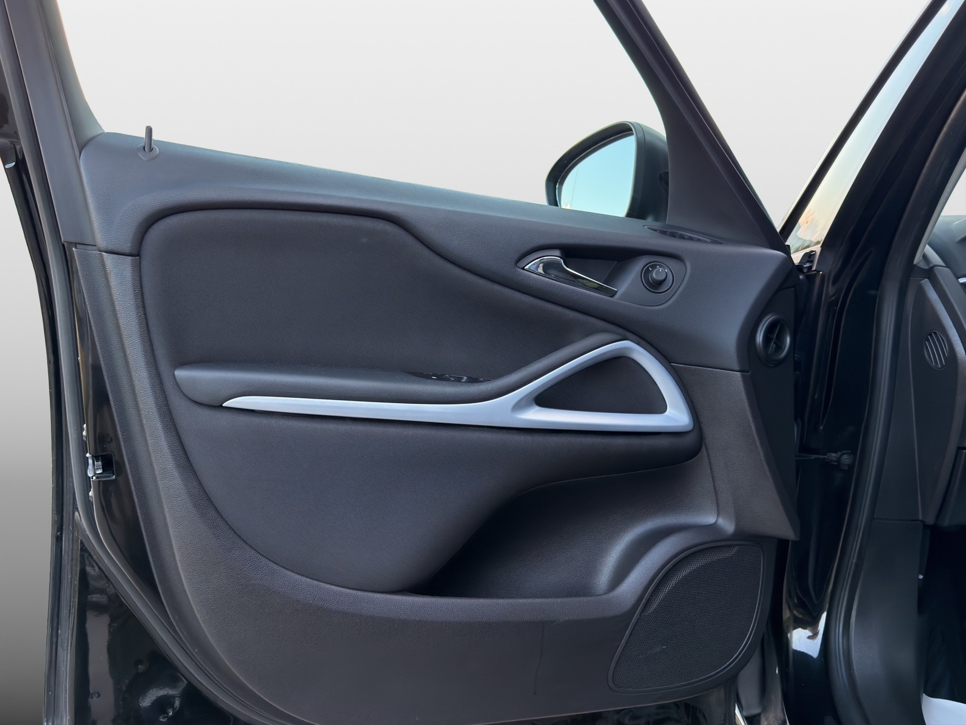 OPEL Zafira 1.4i 16V Turbo Enjoy Frisch ab MFK,8-fach Alu bereift,1 Jahr oder 20000km Garantie auf Motor und Getriebe inkl.*-image-10