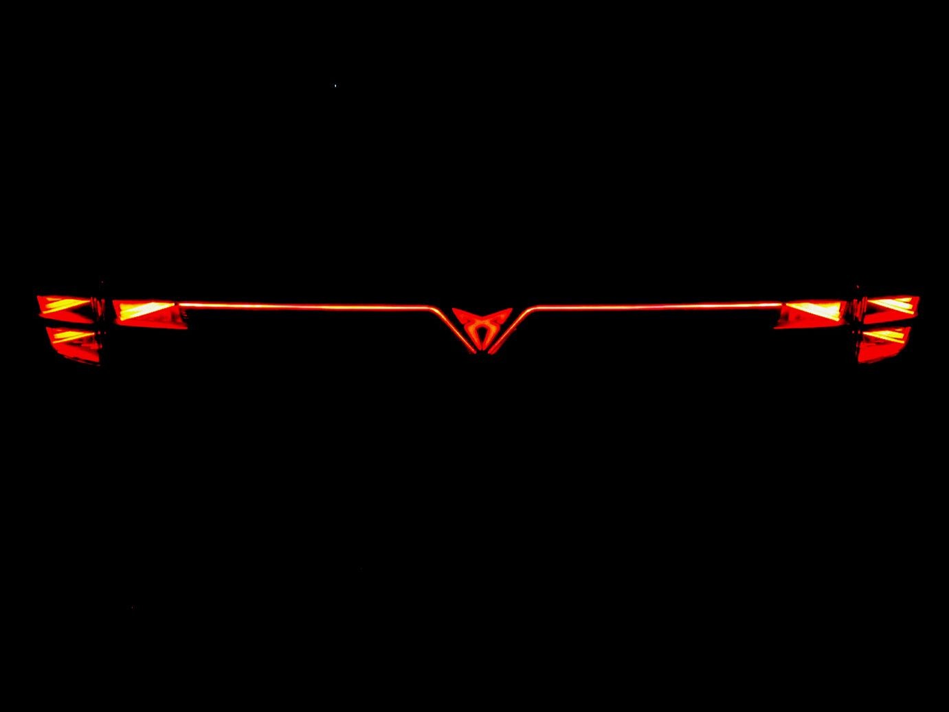 CUPRA Formentor 2.5 TSI VZ5 Extreme 4Drive DSG-image-2
