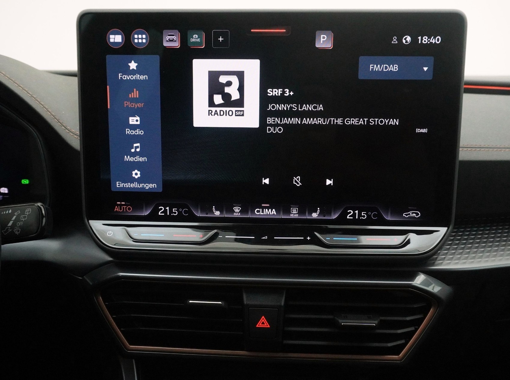 CUPRA Formentor 2.5 TSI VZ5 Extreme 4Drive DSG-image-18