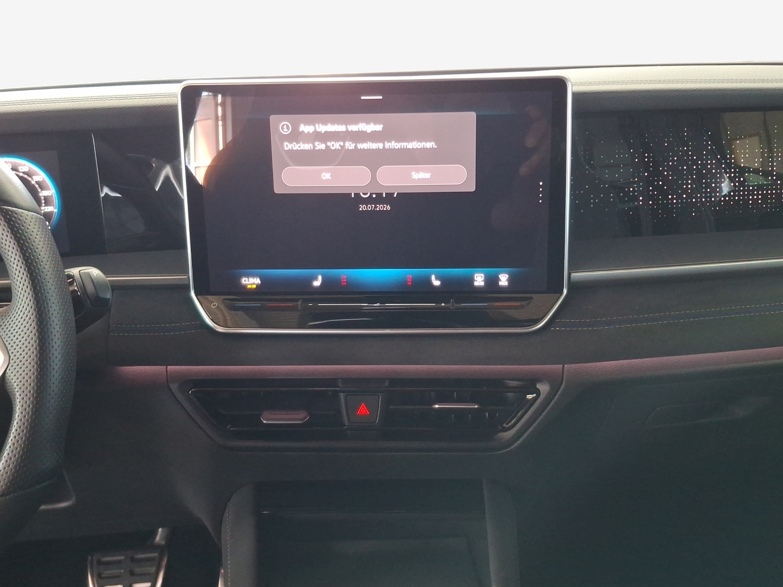 VW Tayron 2.0 TSI R-Line DSG 4Motion-image-10
