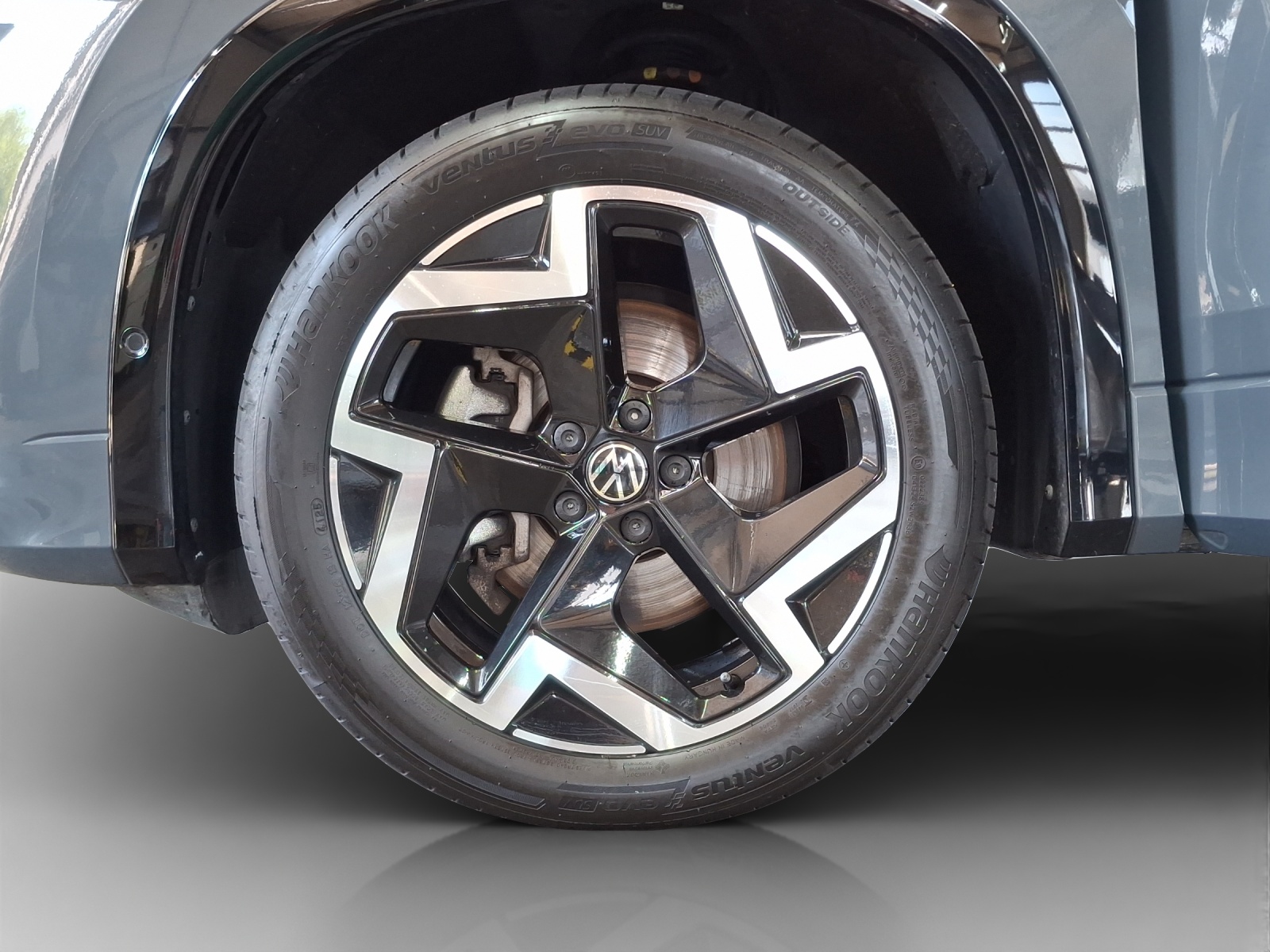 VW Tayron 2.0 TSI R-Line DSG 4Motion-image-14