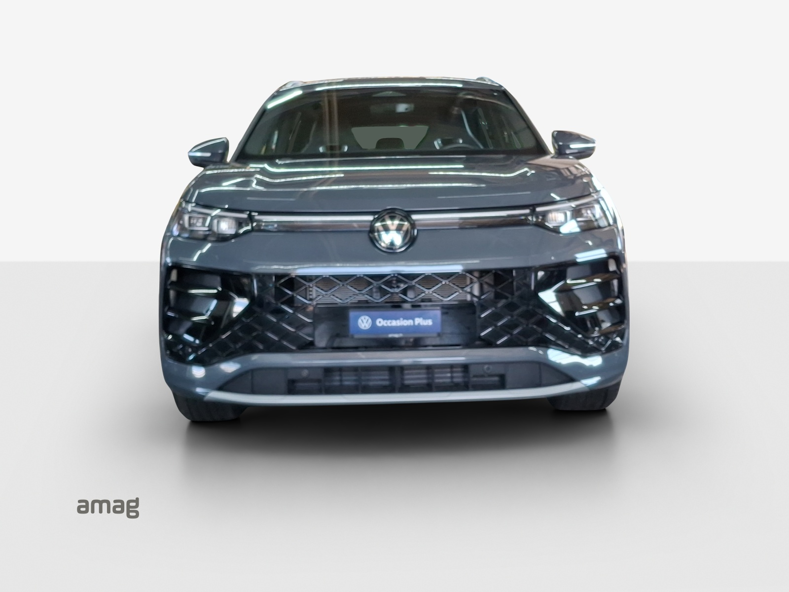 VW Tayron 2.0 TSI R-Line DSG 4Motion-image-6