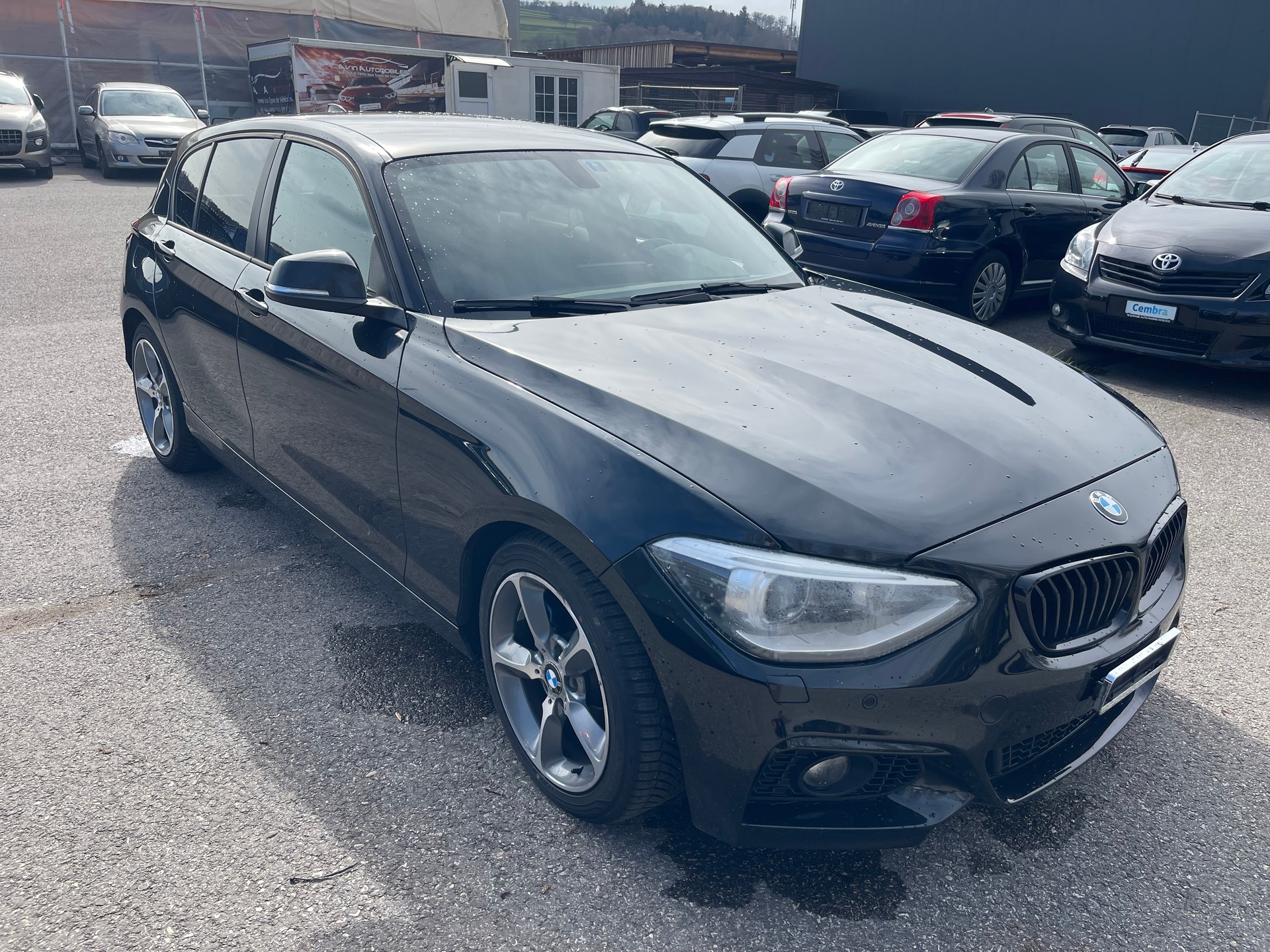 BMW 120d-image-3