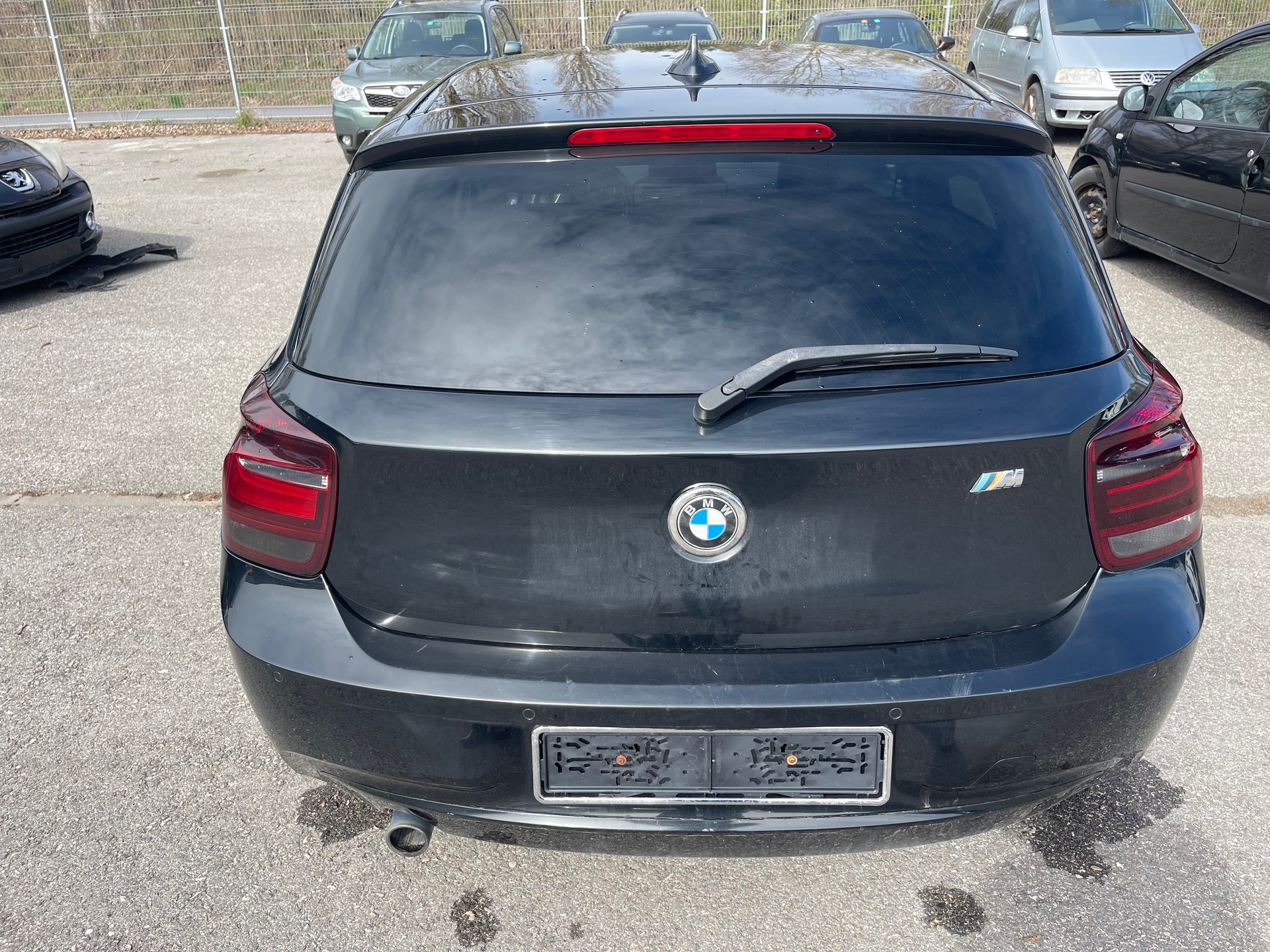 BMW 120d-image-2