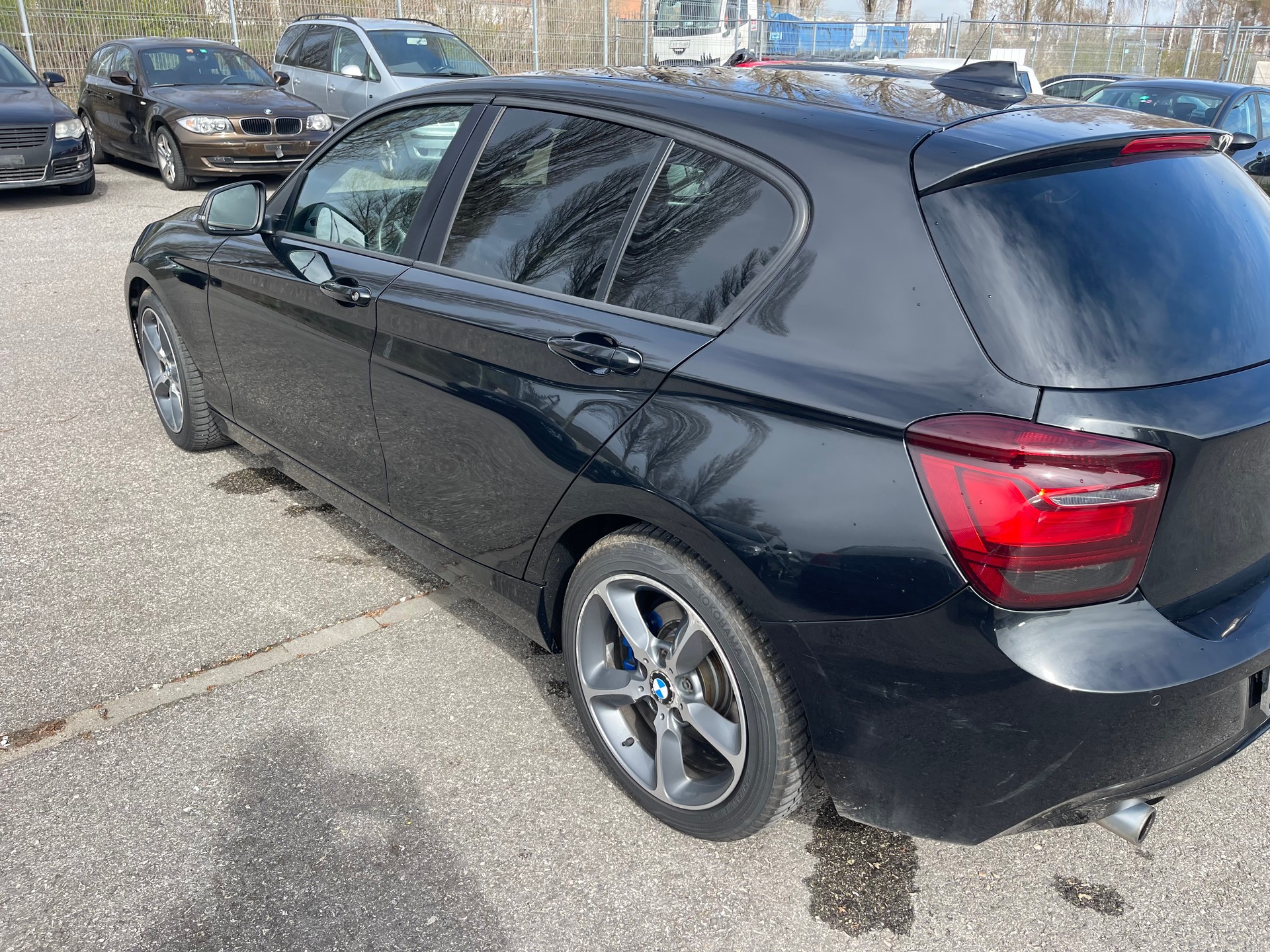 BMW 120d-image-4